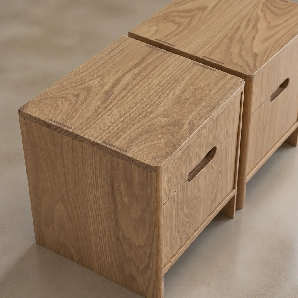 Devoto-bedside-table-american-oak-sydney-II.webp