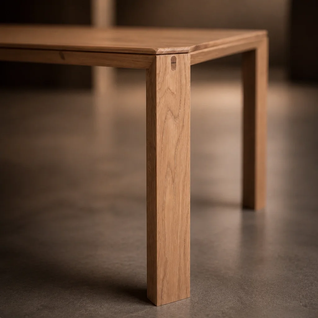 Neuquen-dining-table-american-oak-sydney-II.webp