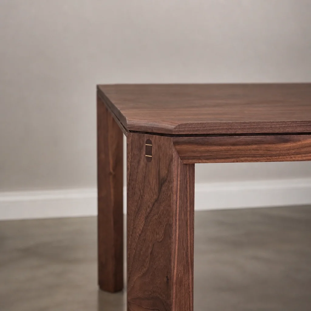 Neuquen-dining-table-american-walnut-sydney-I.webp