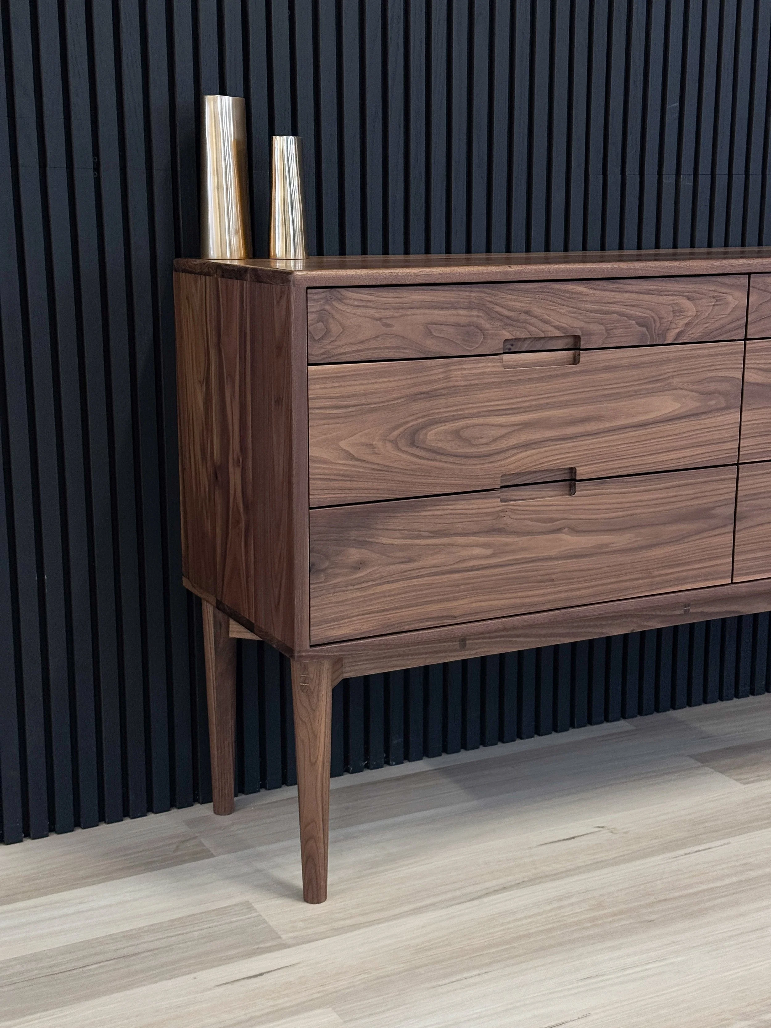 Rivadavia solid timber buffet storage.jpg
