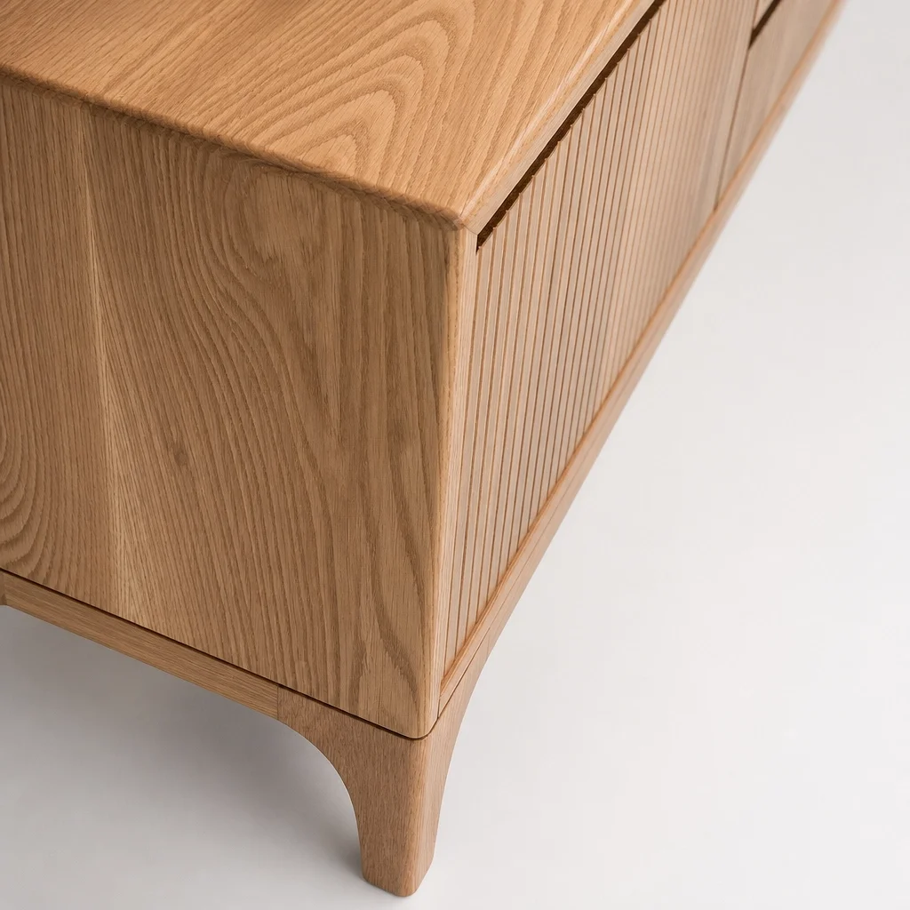 Nuñez-tv-entertainment-unit-american-oak-sydney-II.webp