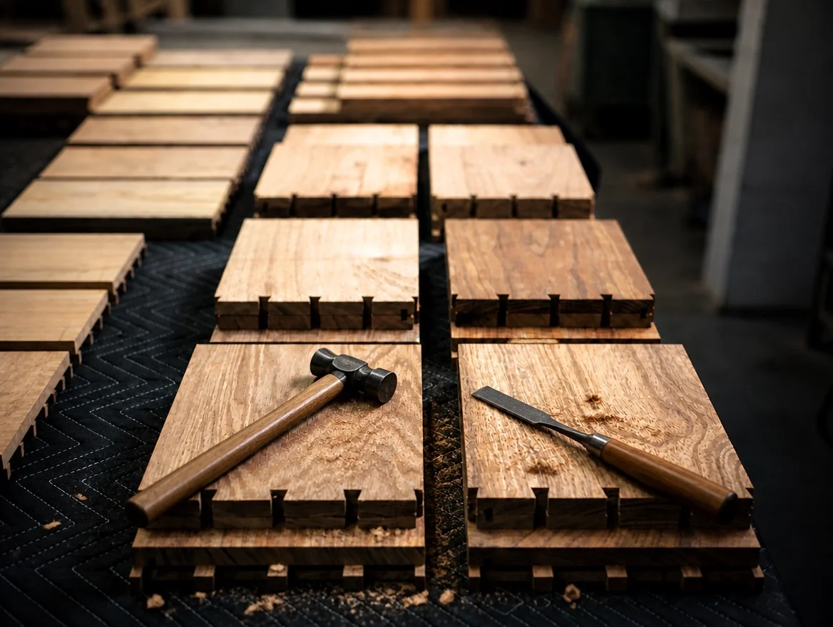 BA-Furniture-workshop-drawers-16.webp