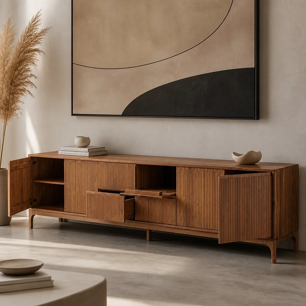 Nuñez-tv-entertainment-unit-tassie-blackwood-sydney-II.webp