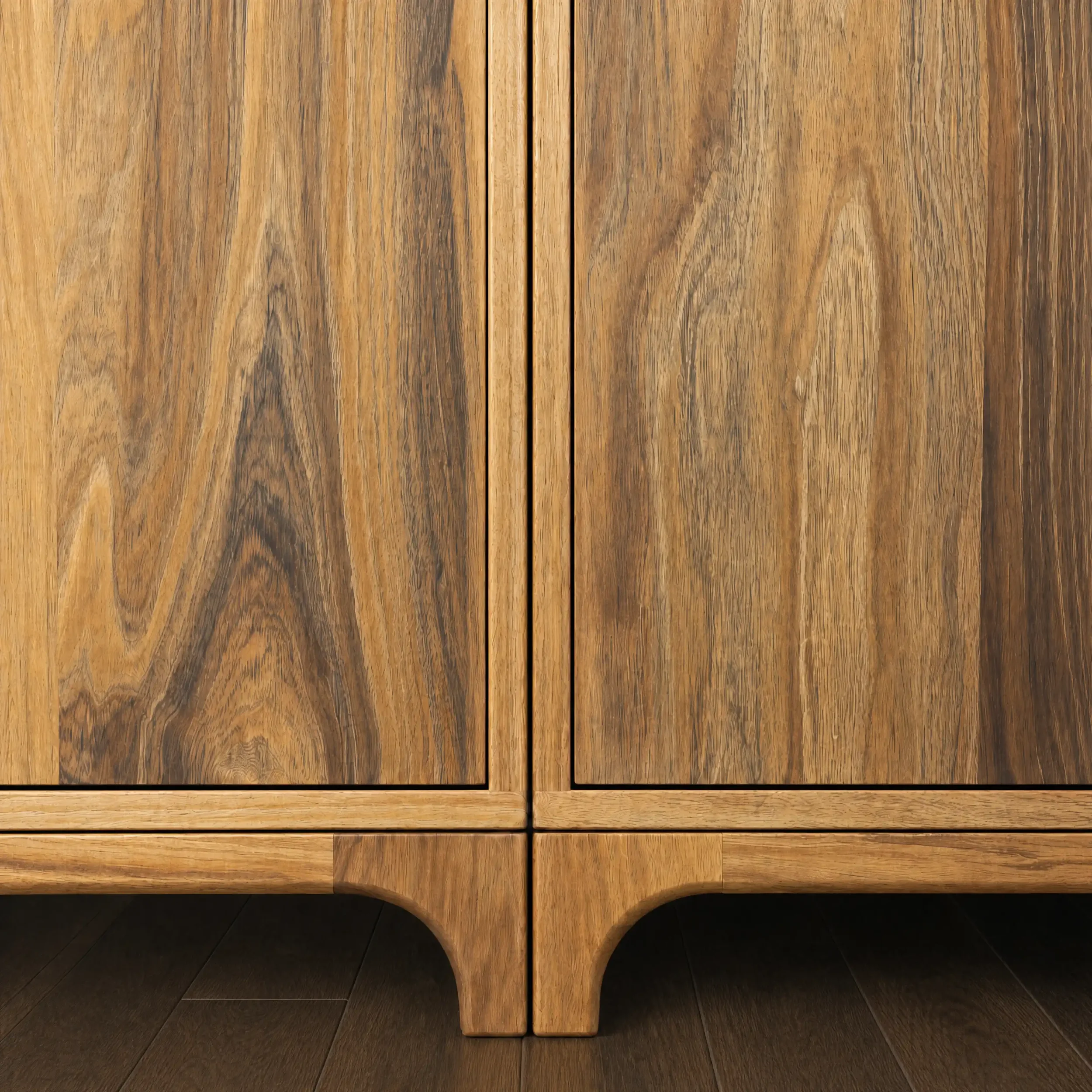mendoza-wardrobe-tasmanian-blackwood-sydney-II.webp