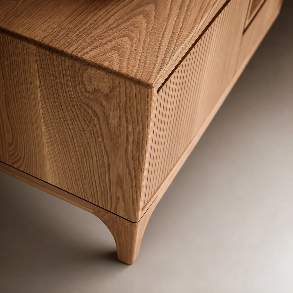 Nuñez-tv-entertainment-unit-american-oak-sydney-III.webp