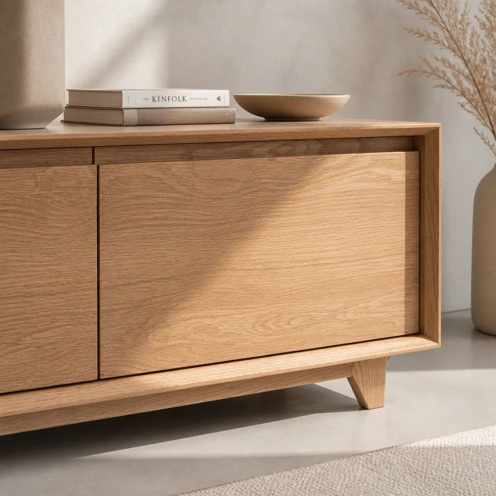 Monserrat-tv-entertainment-unit-american-aok-sydney-II.webp