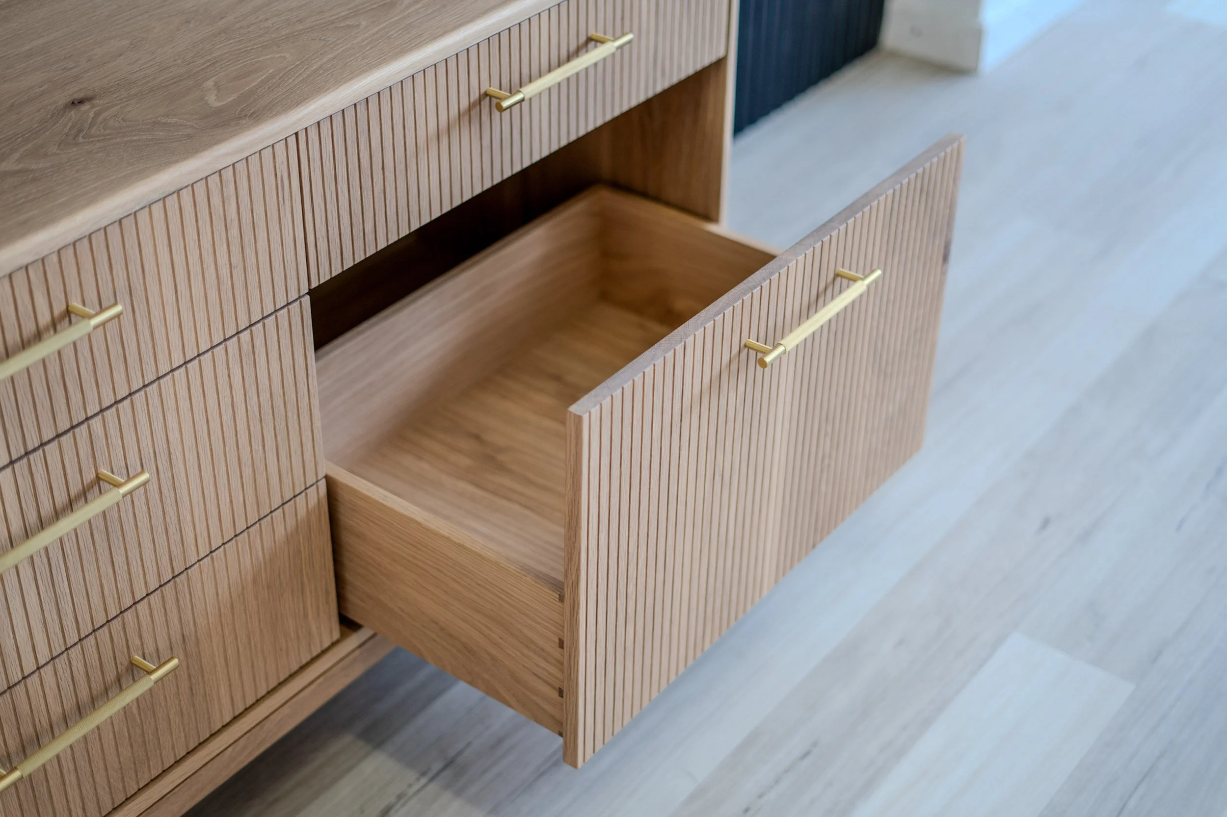 sideboard-retiro-american-oak-sydney.jpg