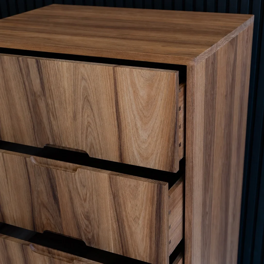 Cabildo-tallboy-tasmanian-blackwood-sydney-II.webp