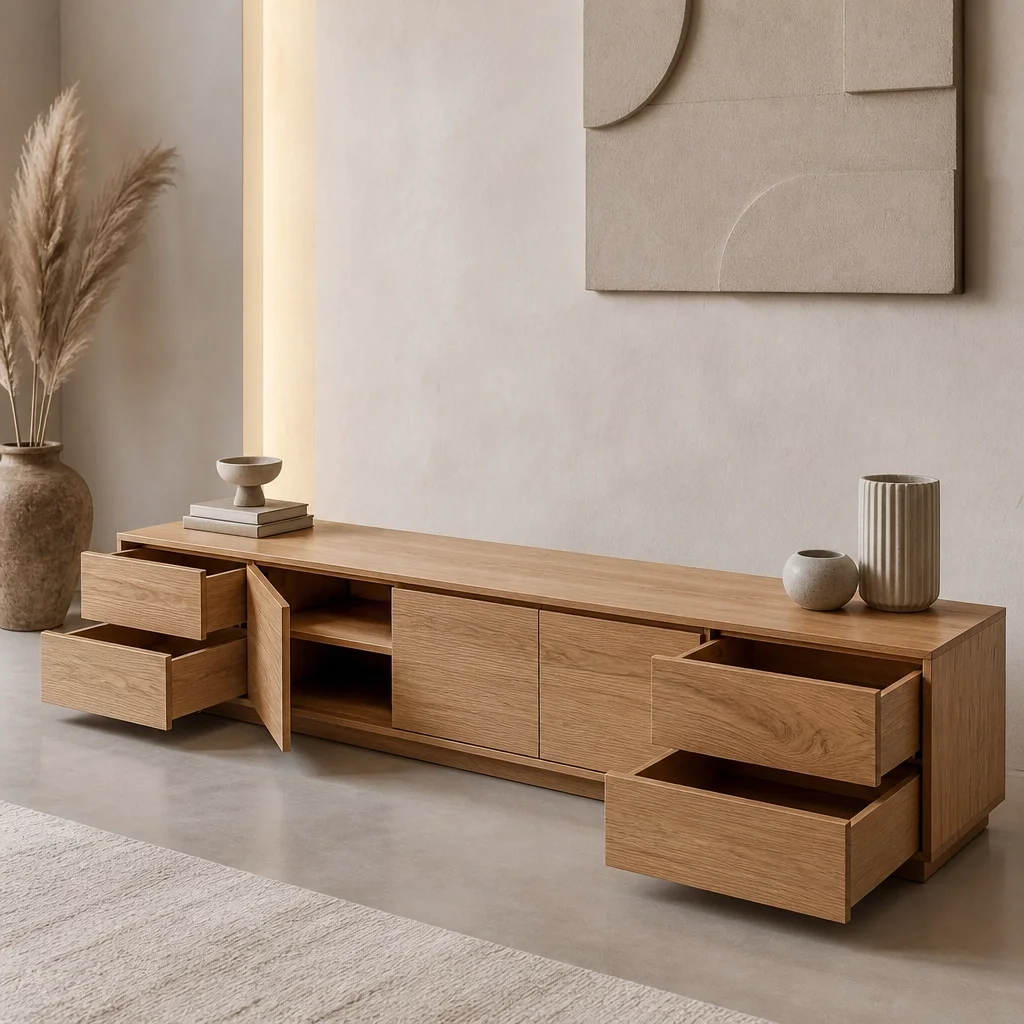 Rosario-tv-entertainment-unit-american-oak-sydney-II.webp