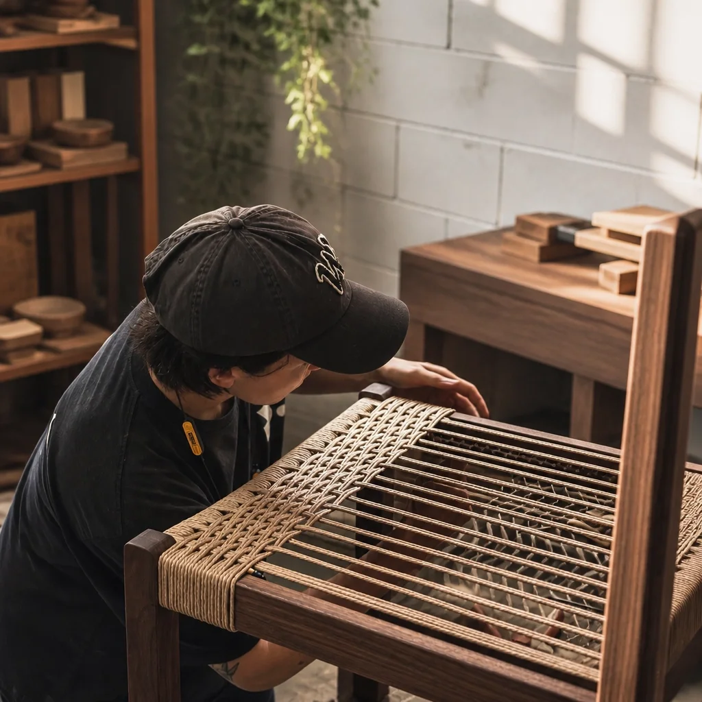 BA-Furniture-workshop-11.webp