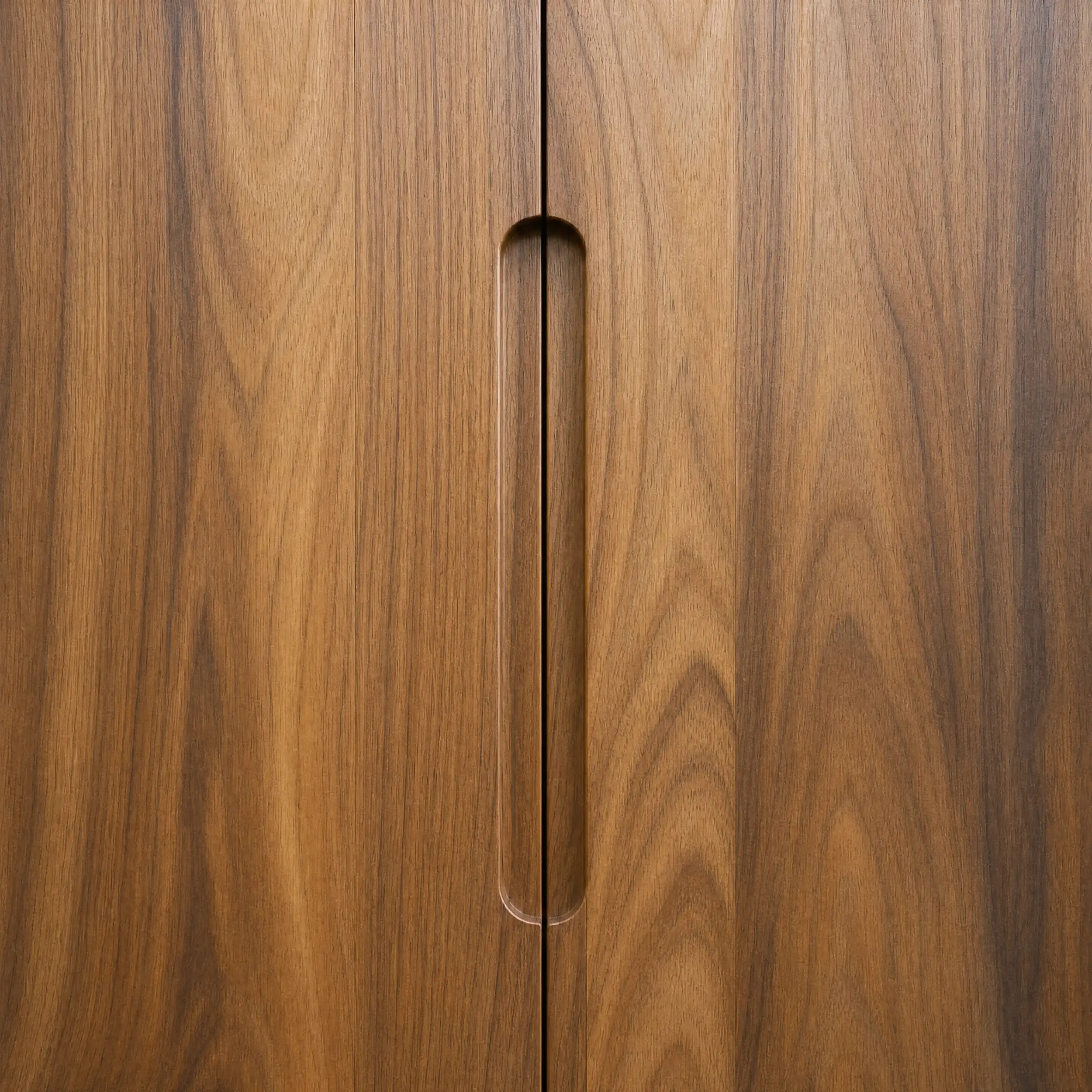 mendoza-wardrobe-tasmanian-blackwood-sydney-V.webp