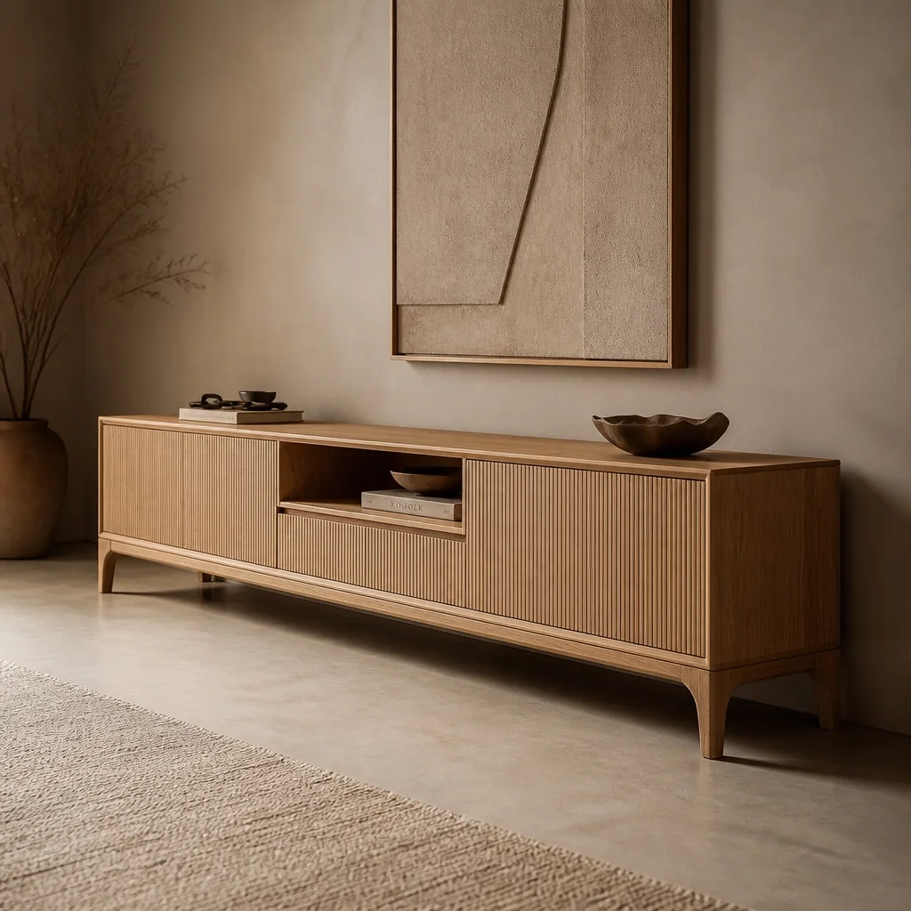 Nuñez-tv-entertainment-unit-american-oak-sydney.webp