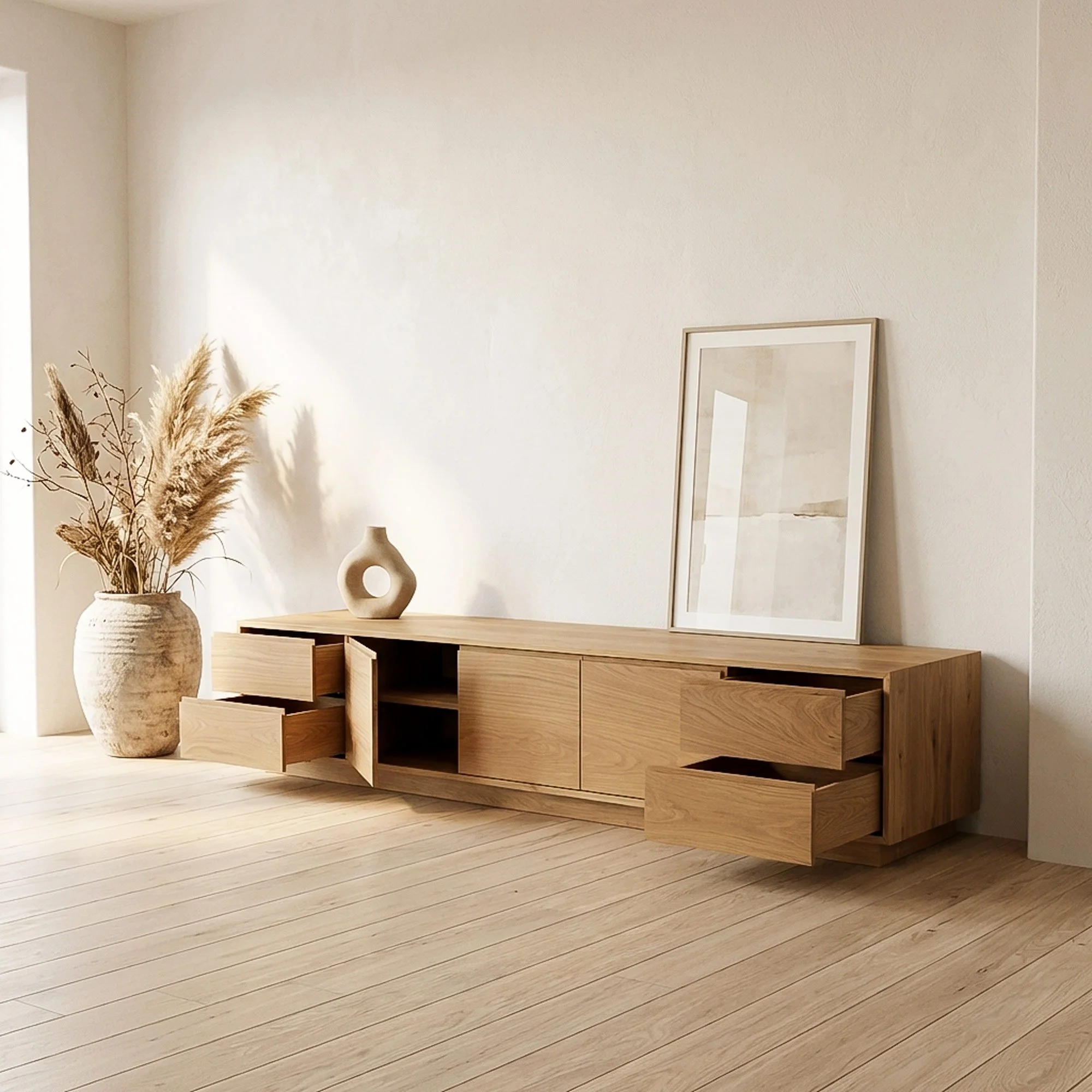 Rosario-Entertainment-Unit-in-American-White-Oak-II.jpg