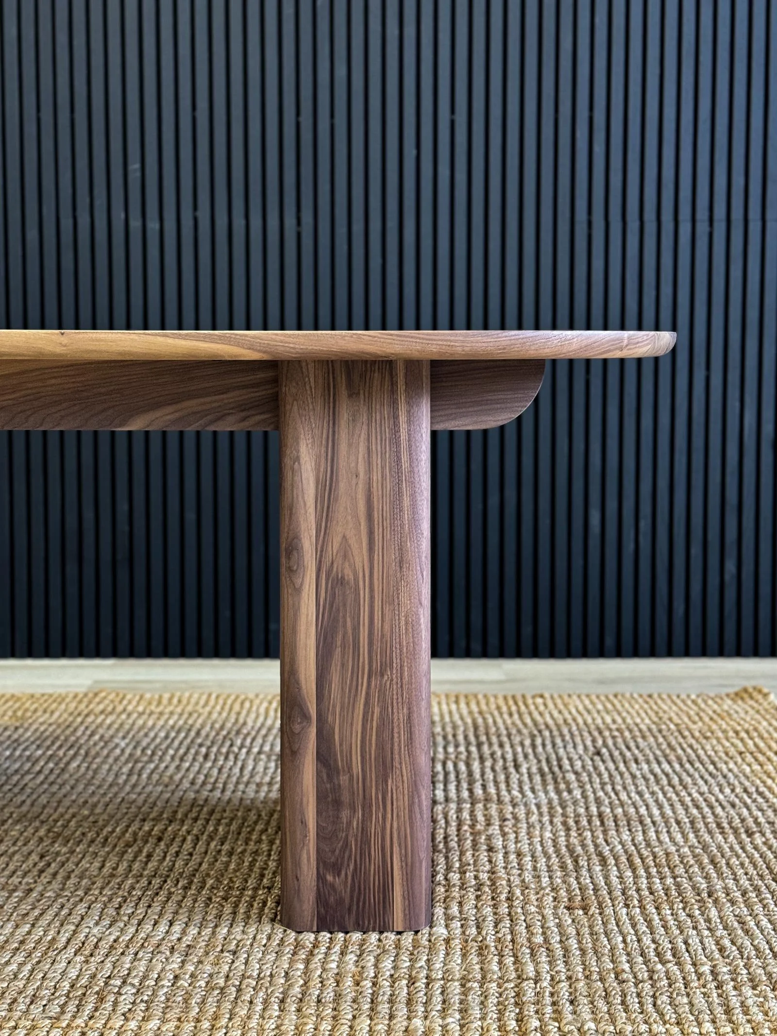 Patagonia-American-Walnut-Dining-Table-Sydney.jpg