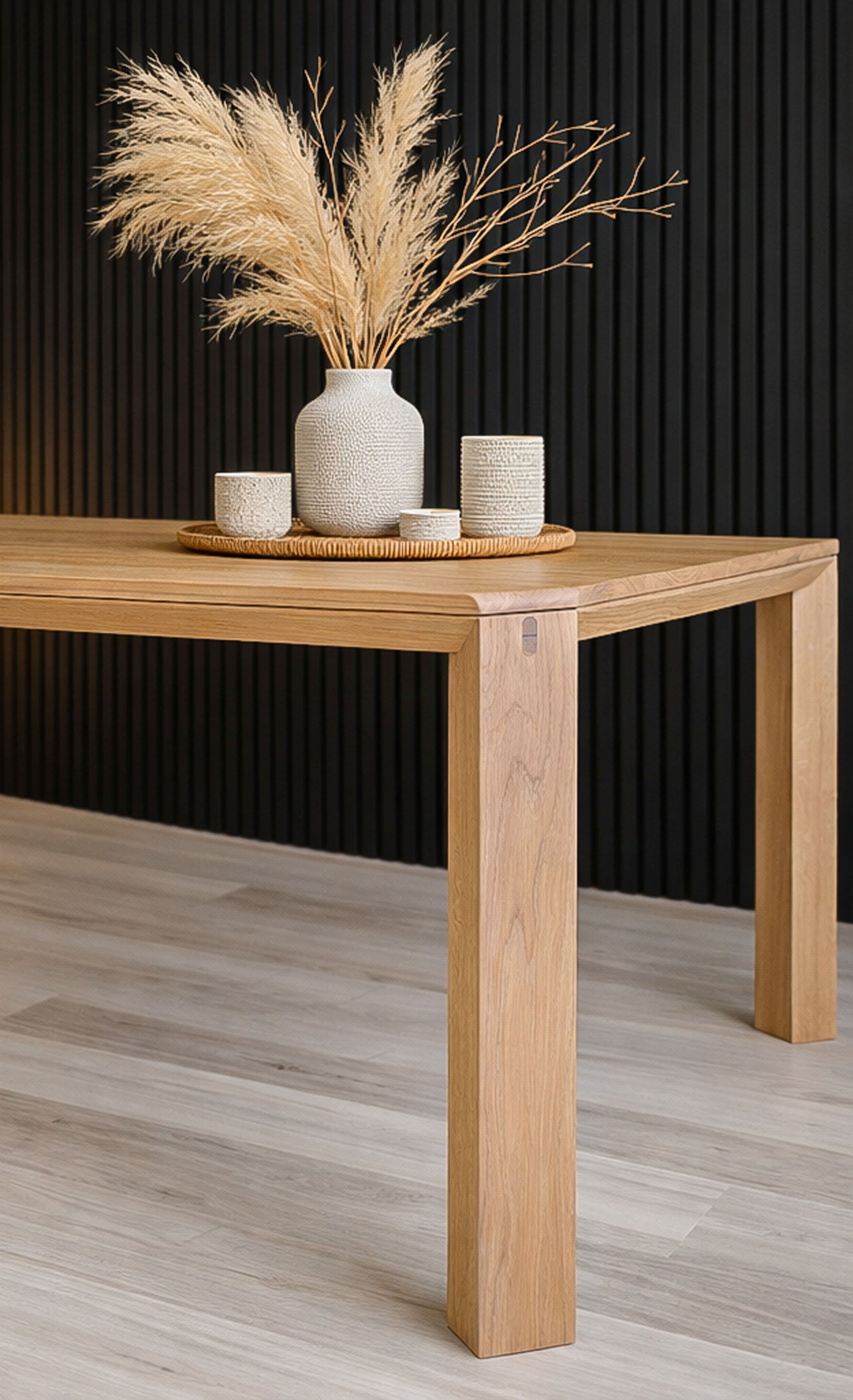 Neuquén Dining Table