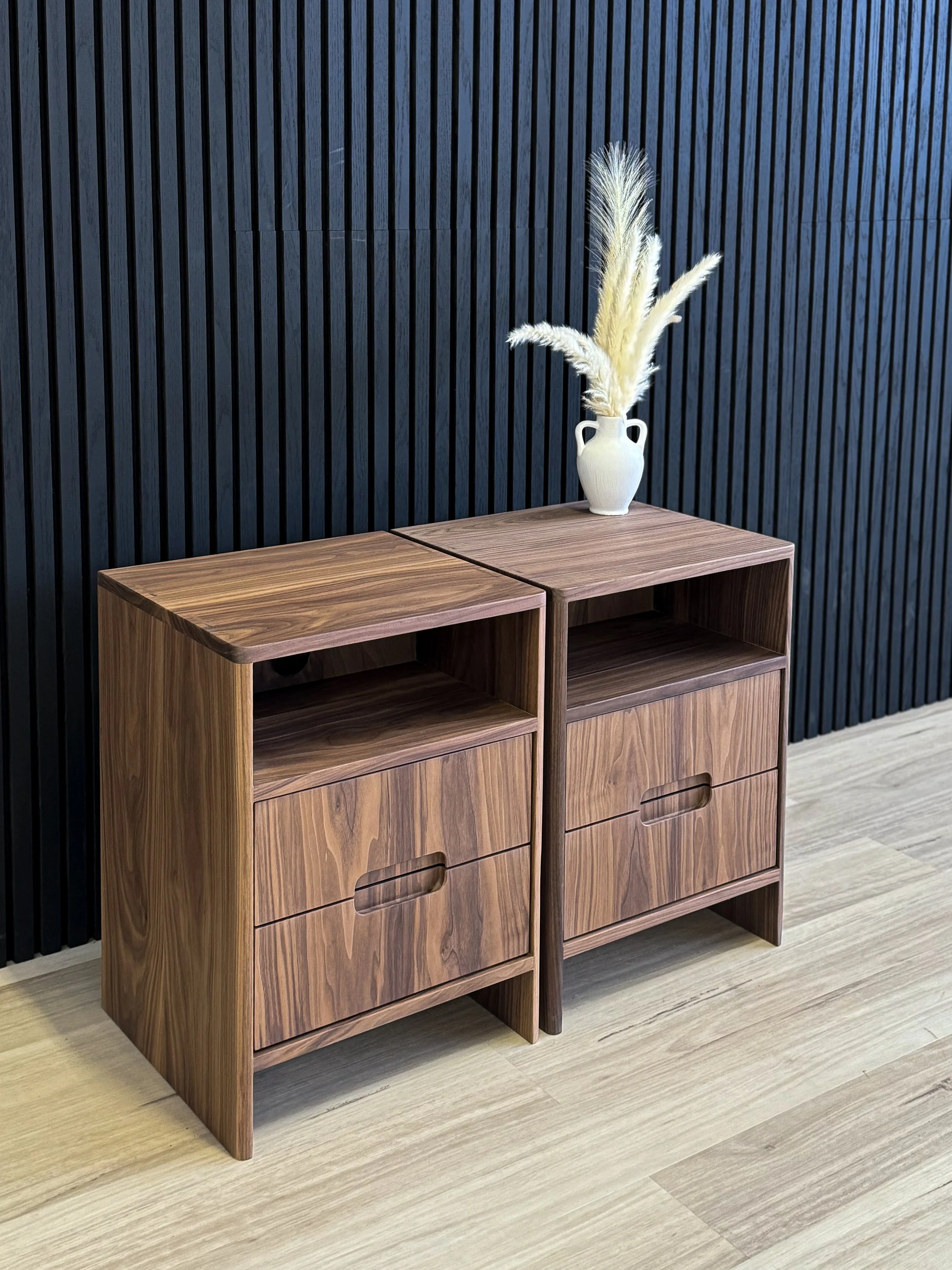 Devoto bedsides custom timber tables.jpg