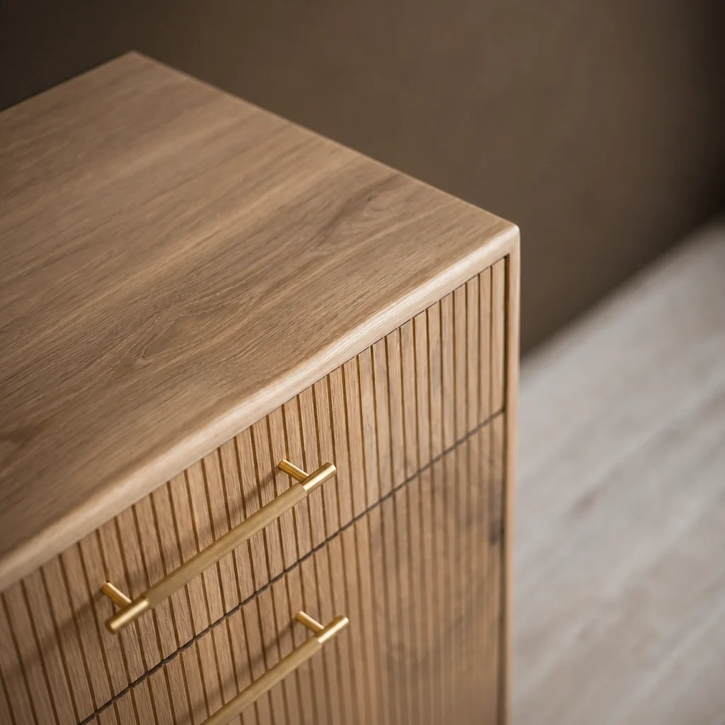 Retiro-sideboard-american-oak-sydney-III.webp