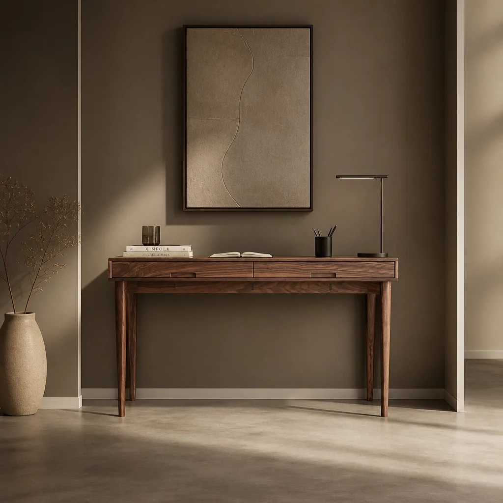Cordoba-desk-american-walnut-sydney.webp
