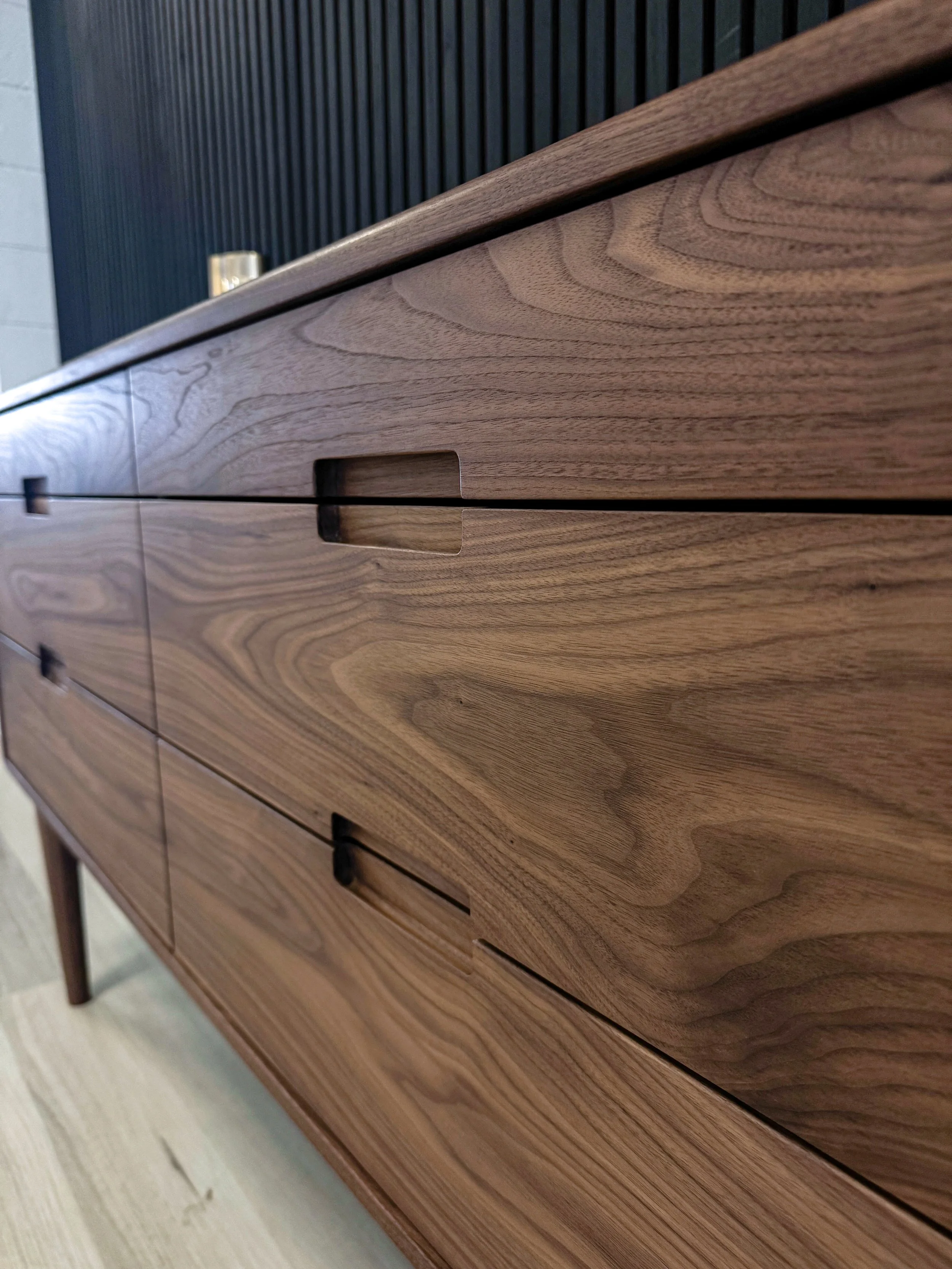 Rivadavia luxury timber sideboard designer.jpg