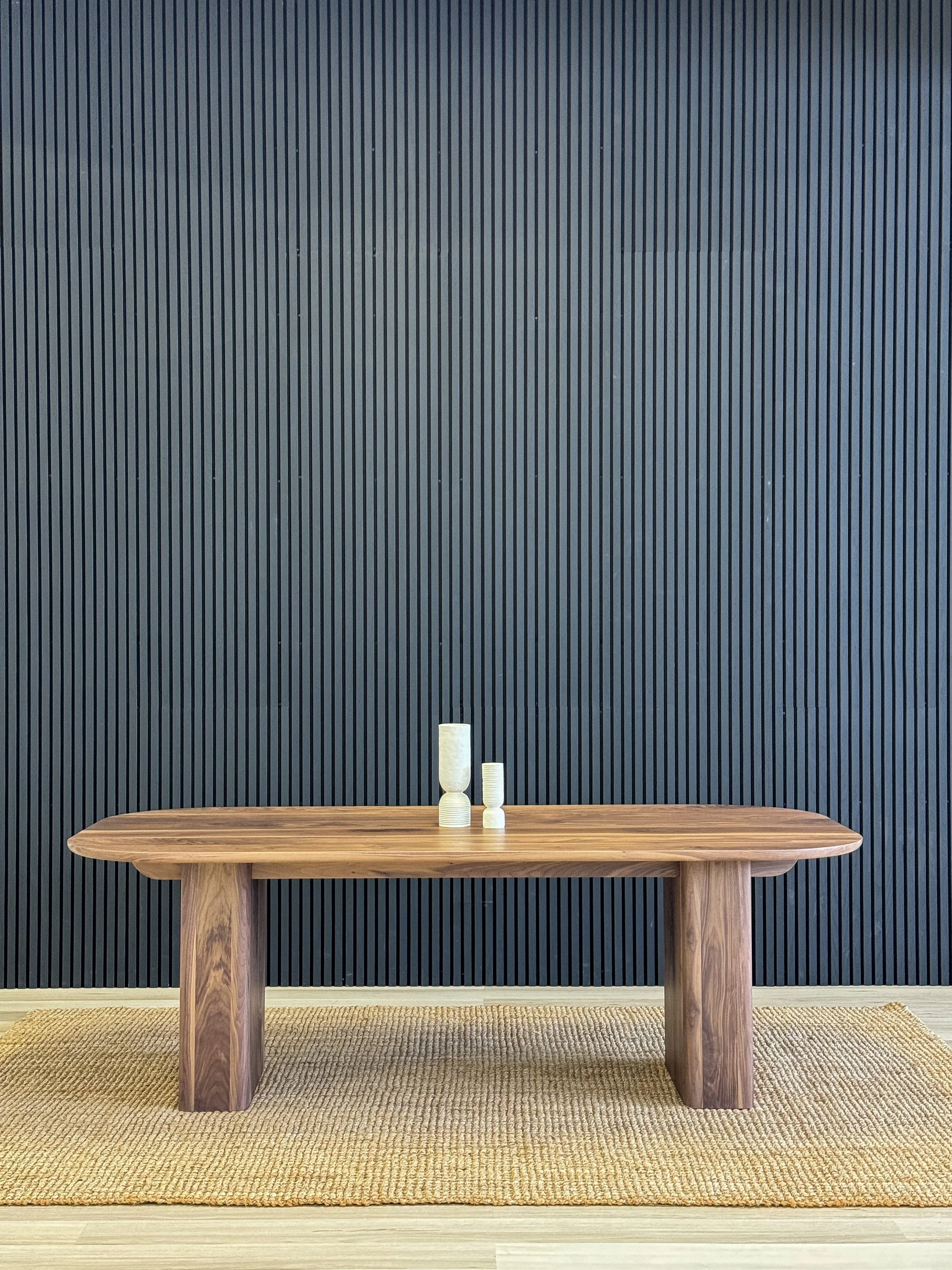 Patagonia-American-Walnut-Dining-Table-Sydney-II.jpg