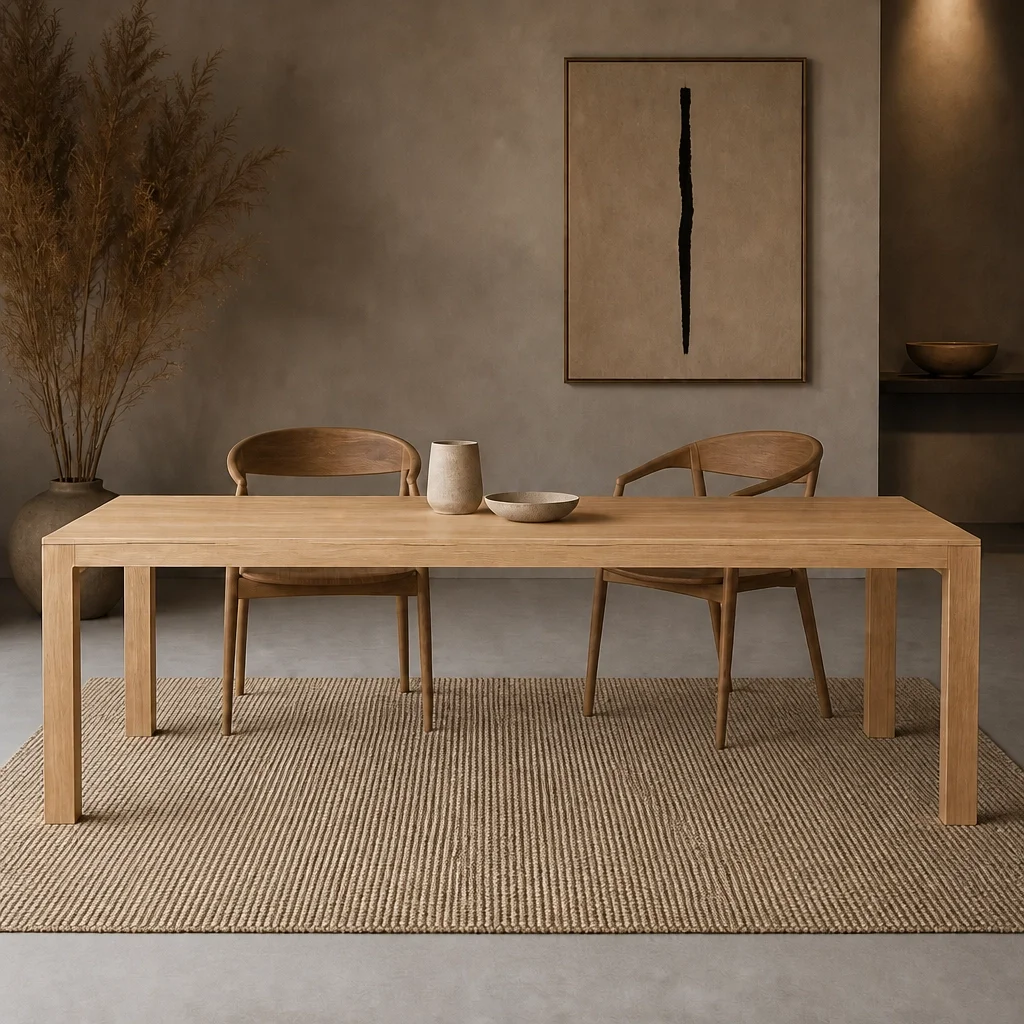 Sarmiento-dining-table-american-oak-sydney.webp