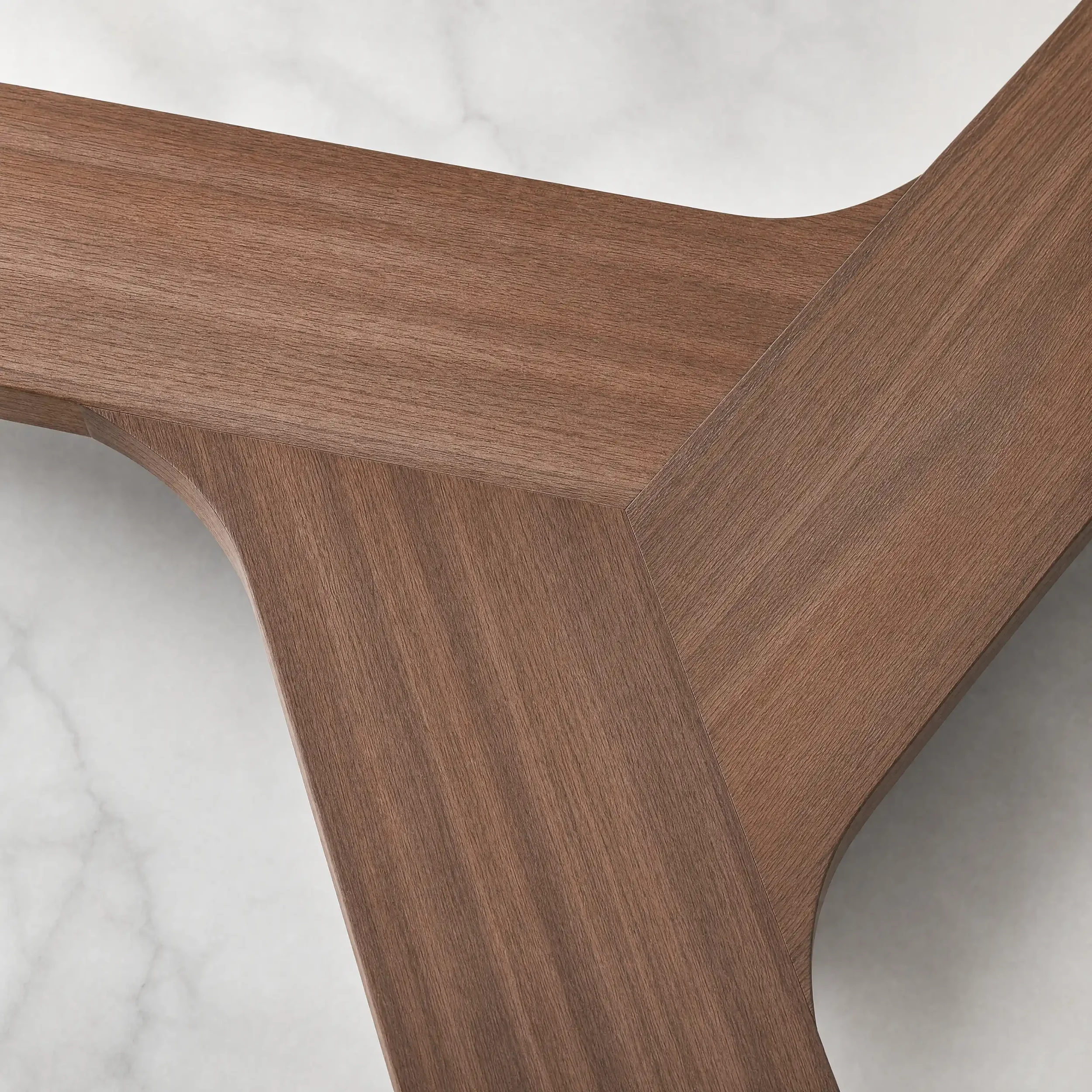 La-plata-leg-detail-spotted-gum-sydney.webp