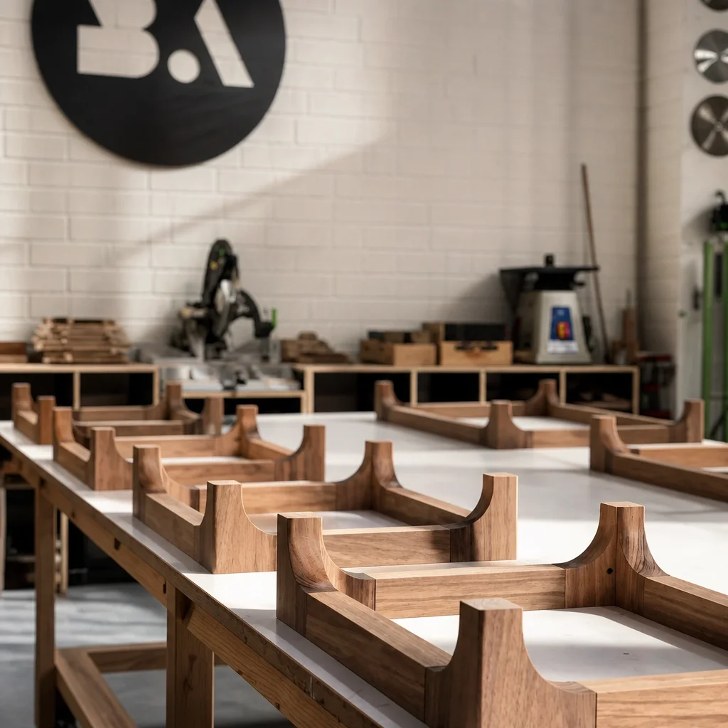 BA-Furniture-workshop-timber-legs-08.webp