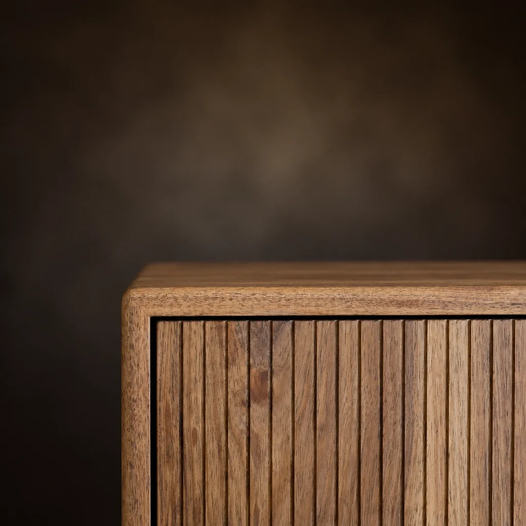 Nuñez-tv-entertainment-unit-tasmanian-blackwood-sydney-III.webp