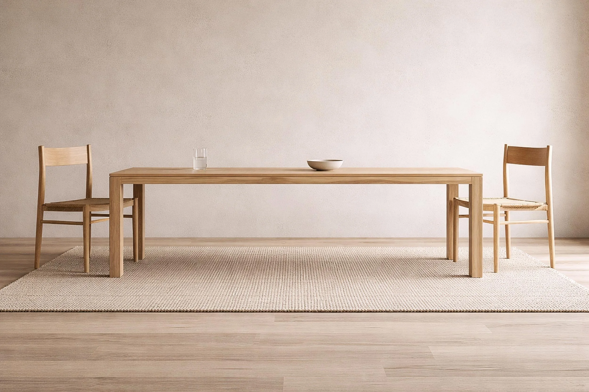 Sarmiento-Dining-Table-in-American-White-Oak.jpg