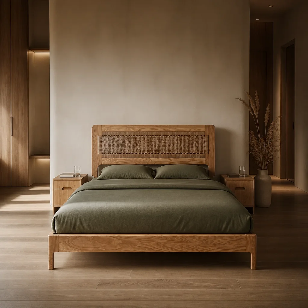 Devoto-bed-frame-american-oak-sydney-II.webp