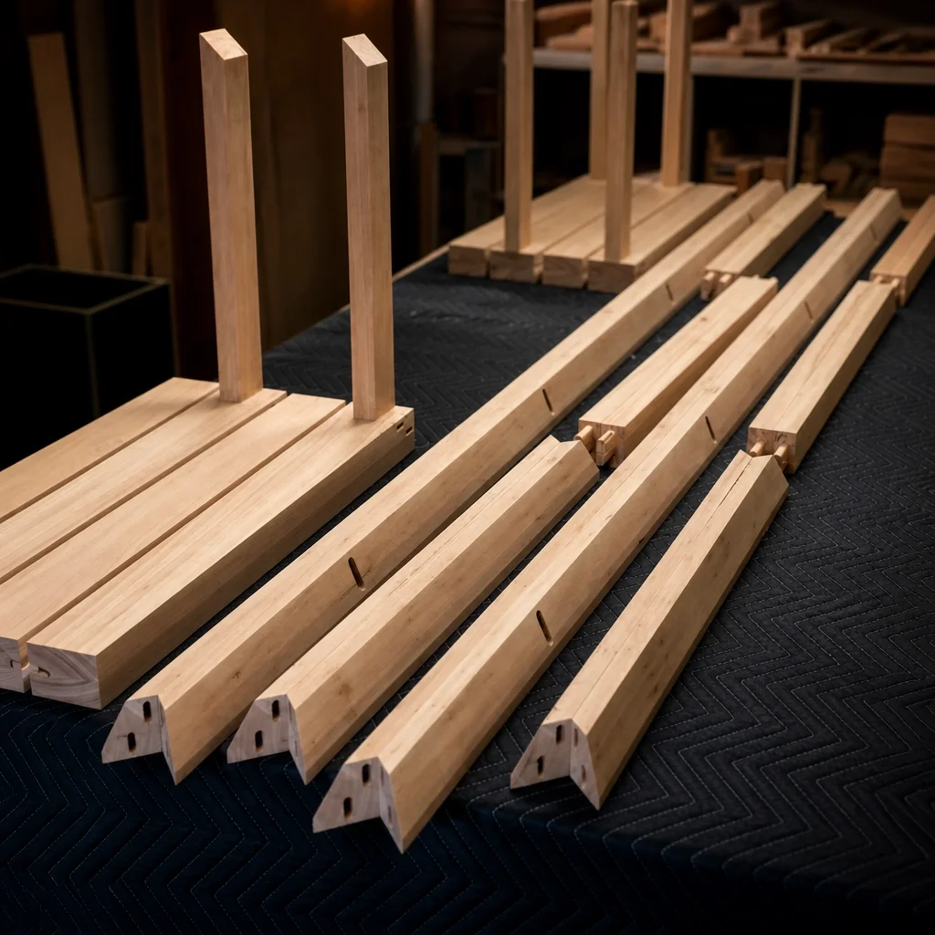 BA-Furniture-workshop-joinery-07.webp