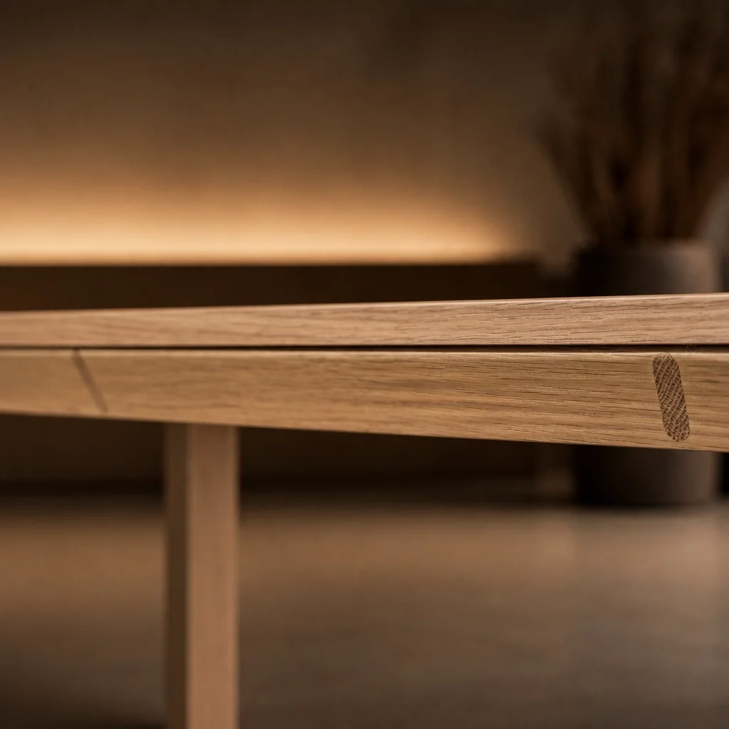 Neuquen-dining-table-american-oak-sydney-IV.webp