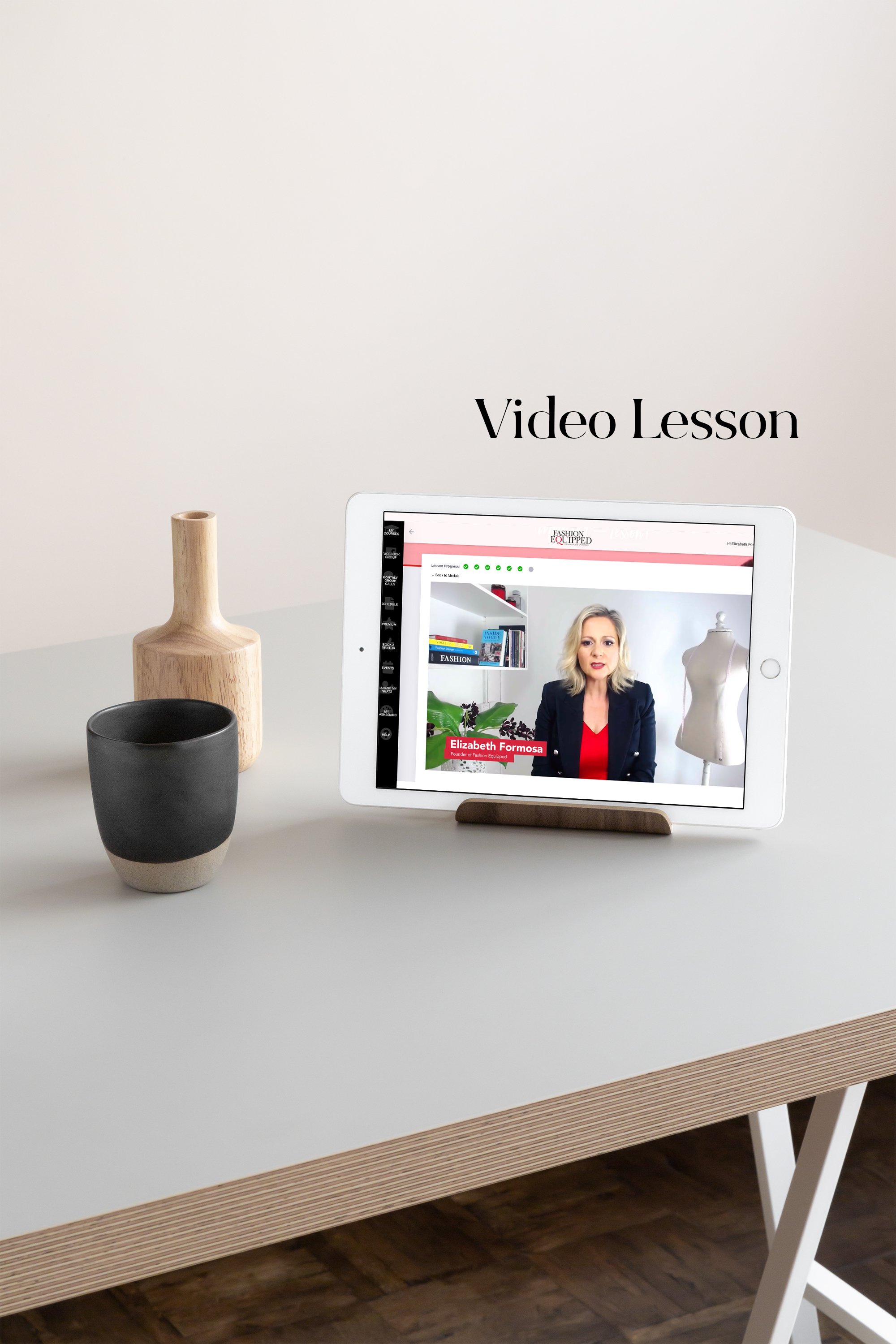 Mini Course_Start Up Cost Video Lesson.jpg