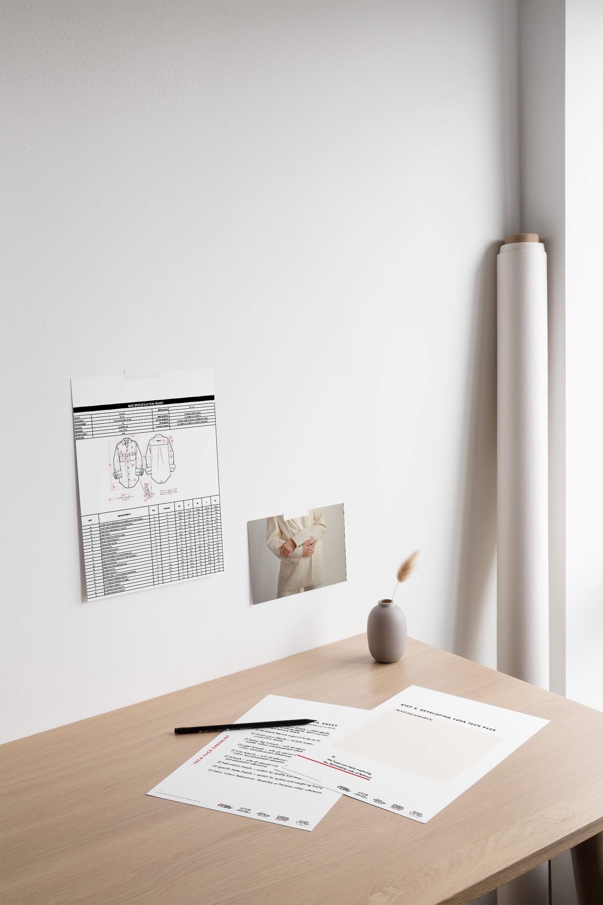 Tech Pack Development_Mini Course by Fashion Equipped_specs.jpg