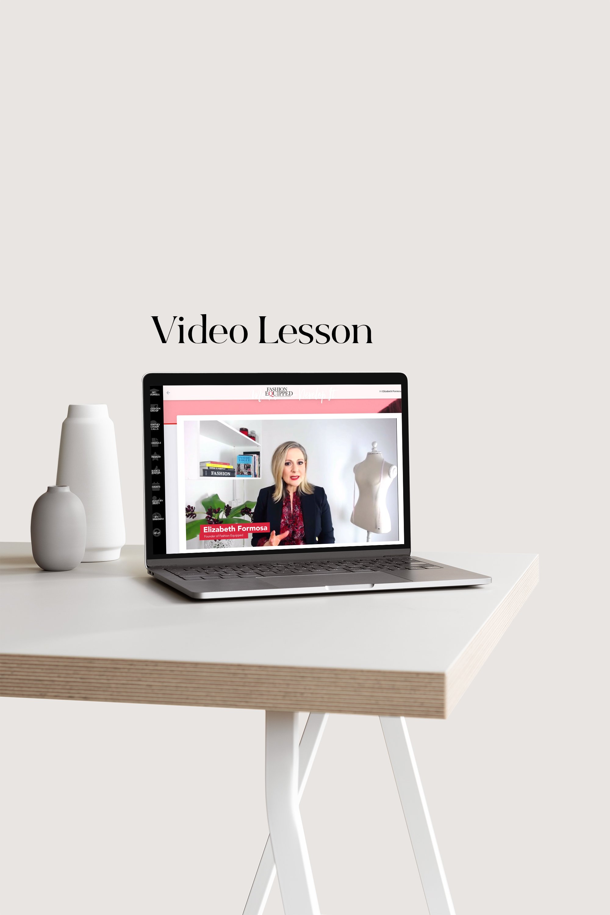 Mini Course_Tech Packs_Video Lesson.jpg