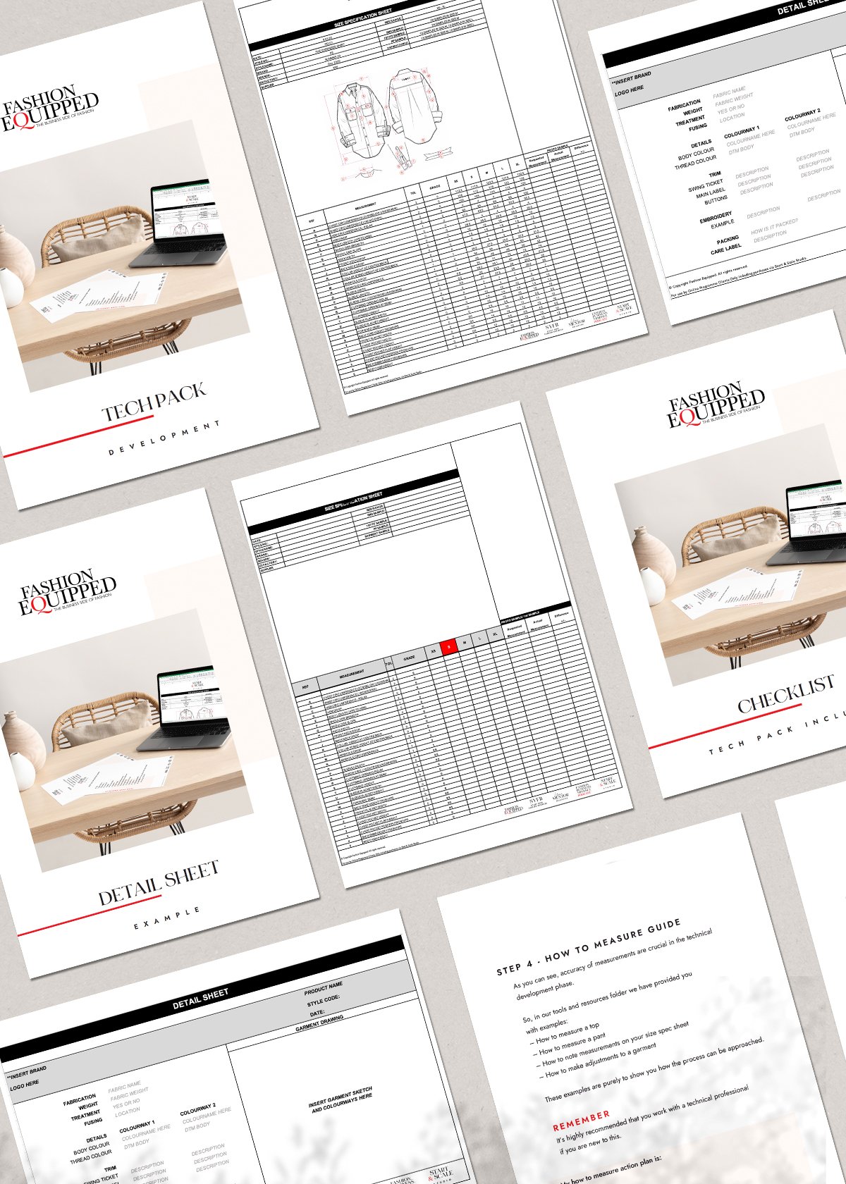 Mini Course_Tech Packs_Documents.jpg