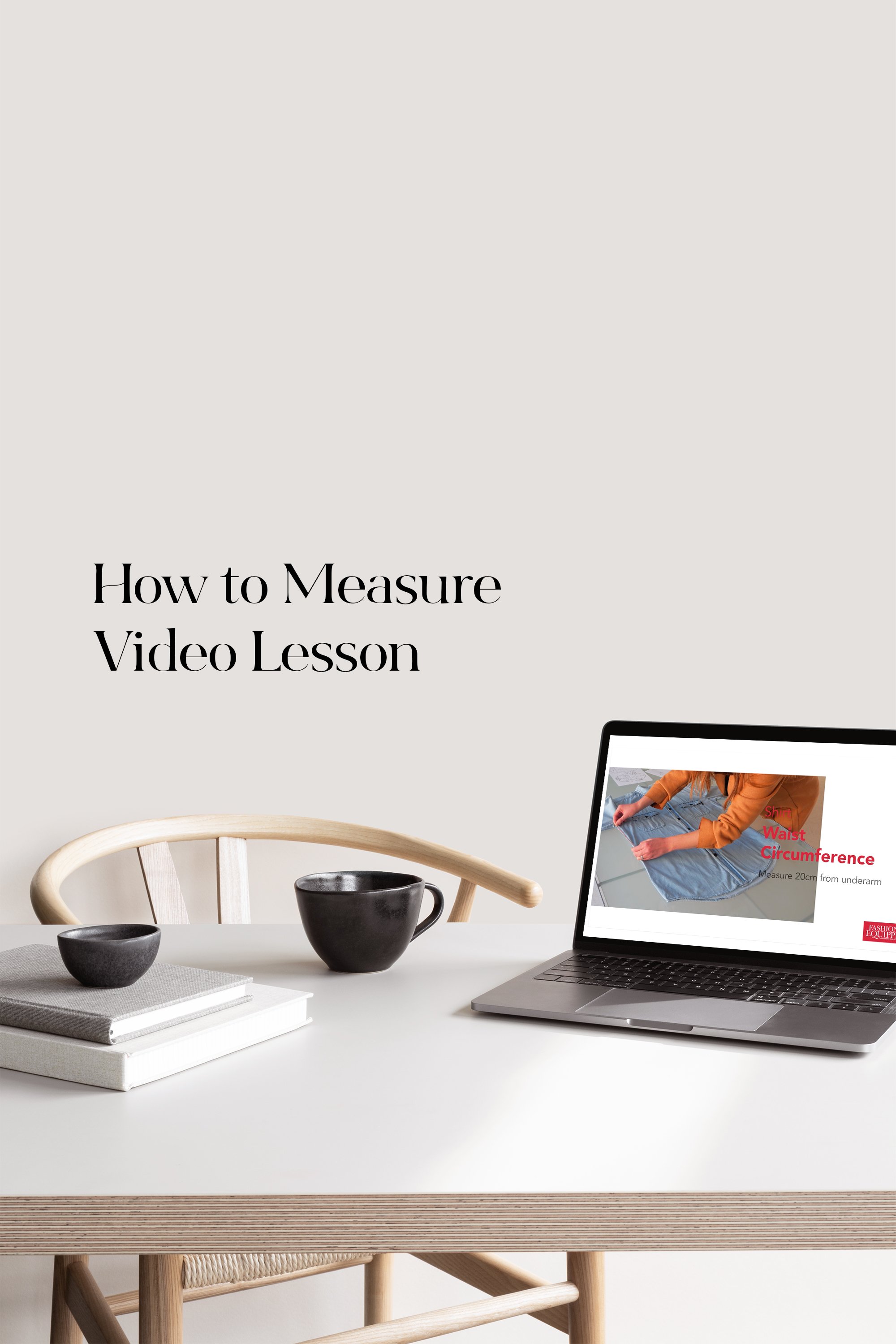 Mini Course_Tech Packs_How to Measure Video Lesson.jpg