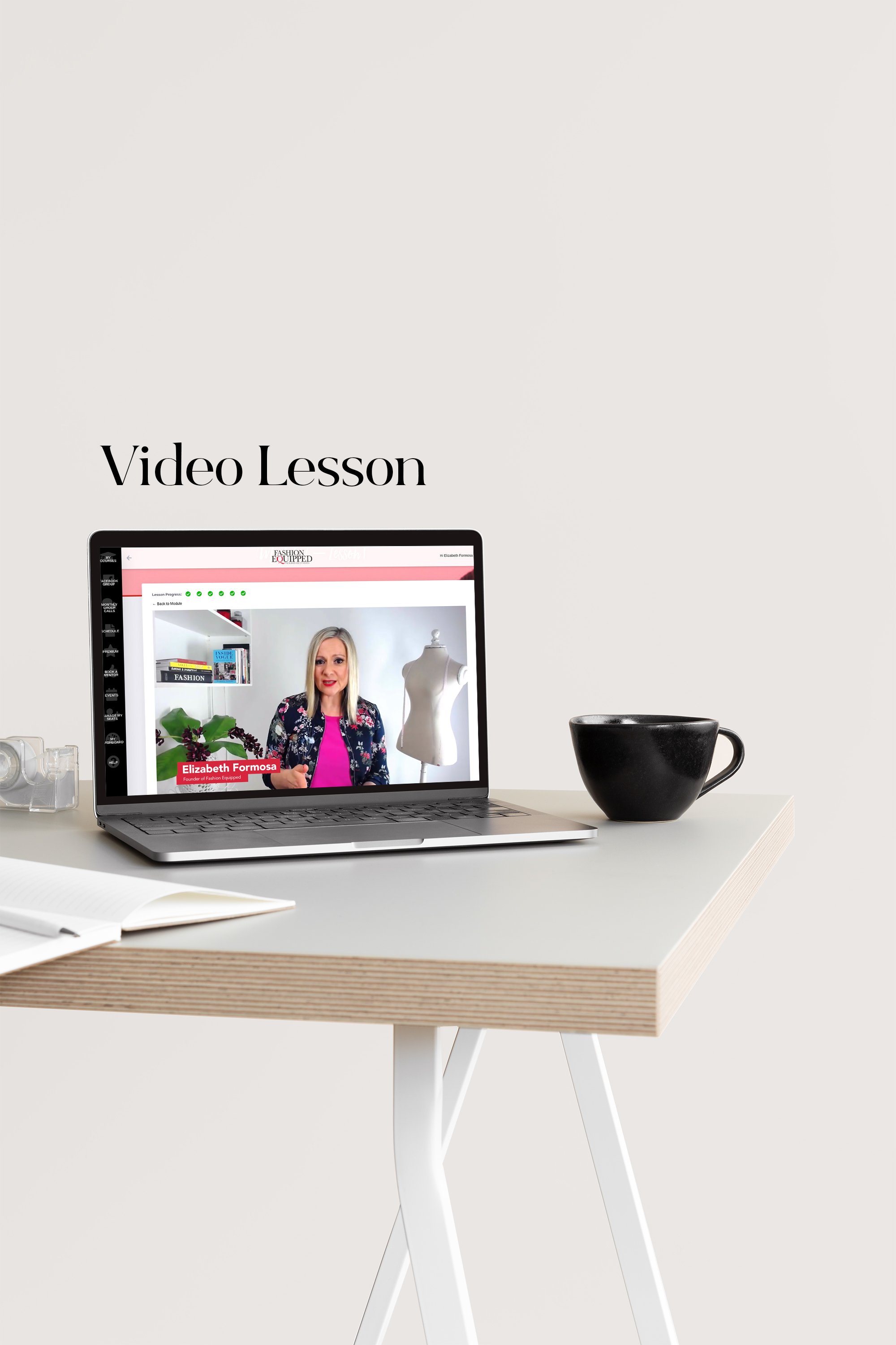 Mini Course_Sourcing Strategy_Video Lesson.jpg