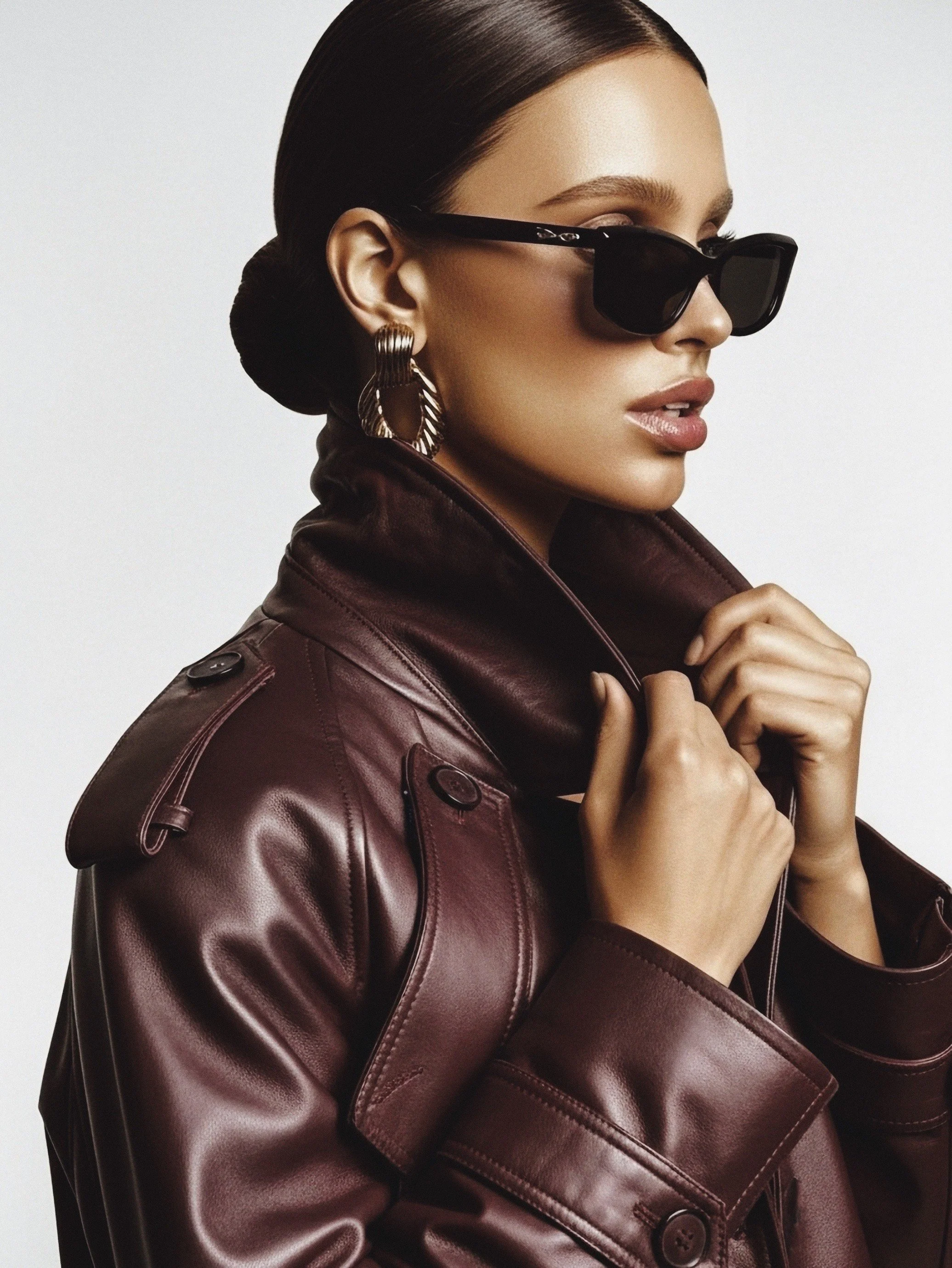 fashion equipped_35.jpeg