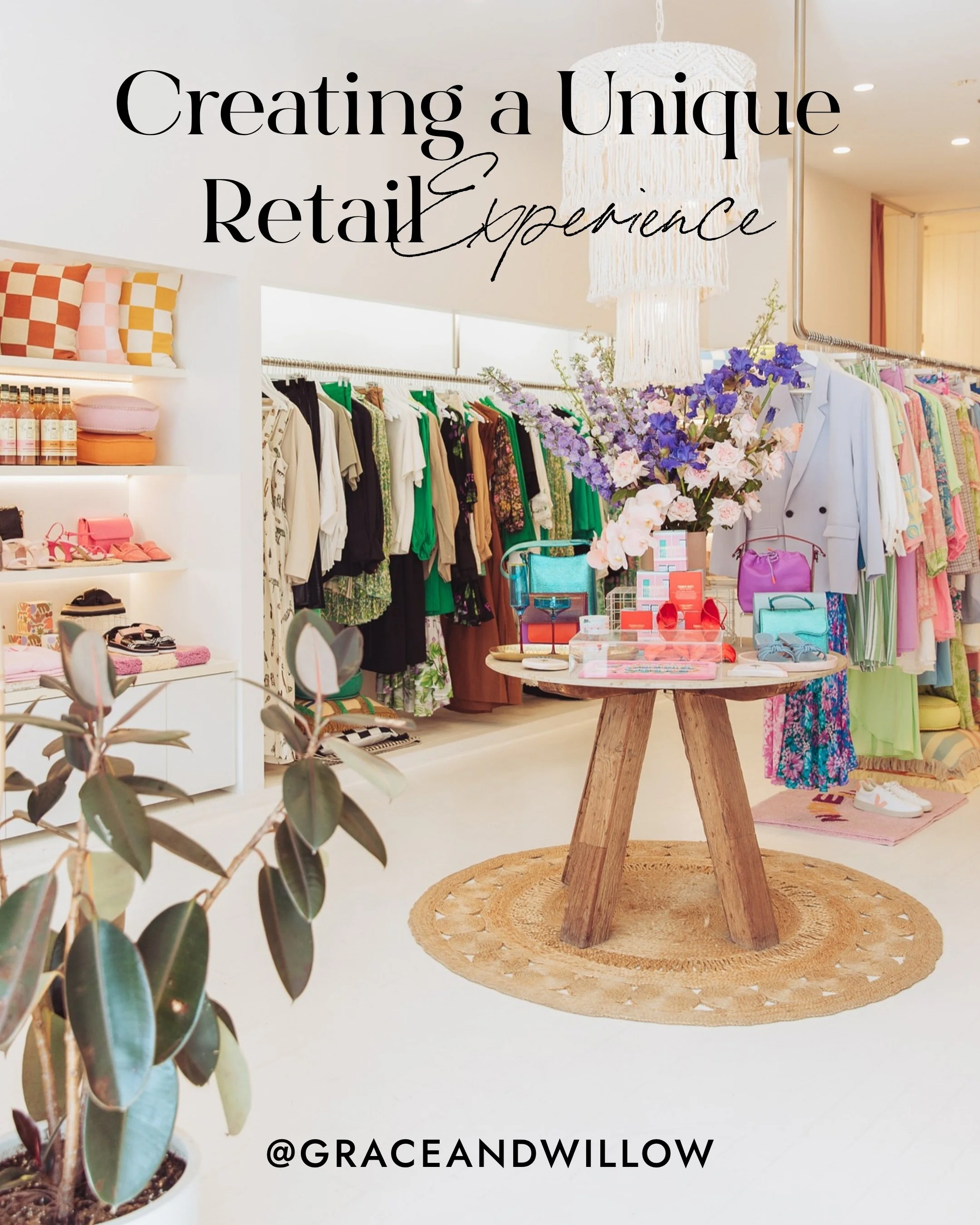 2 Grace & Willow.jpg