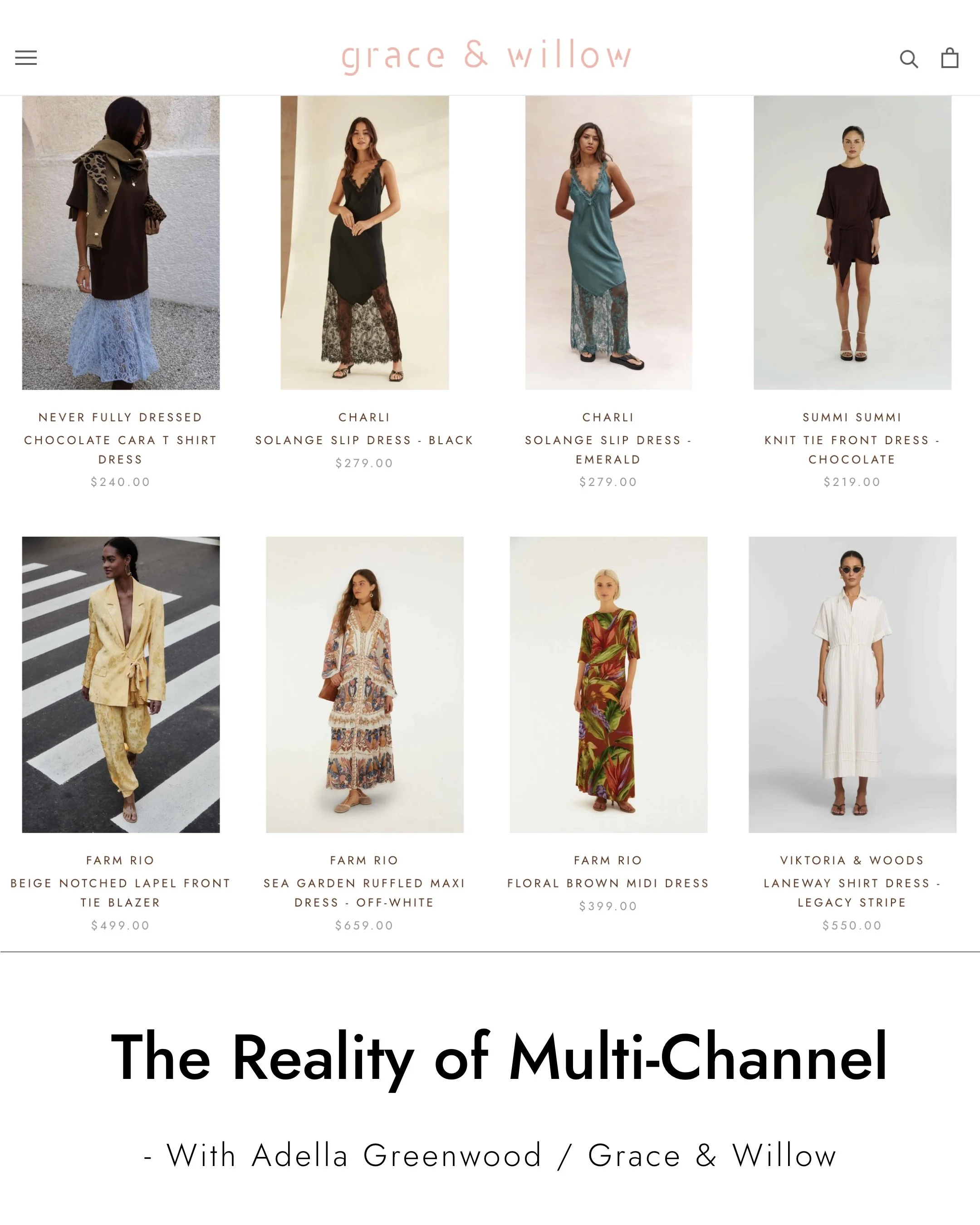 3 Grace & Willow.jpg