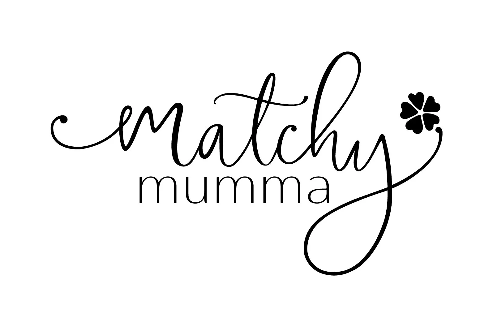 MATCHY MUMMA LOGO_BRAND_GUIDEindd3.jpg