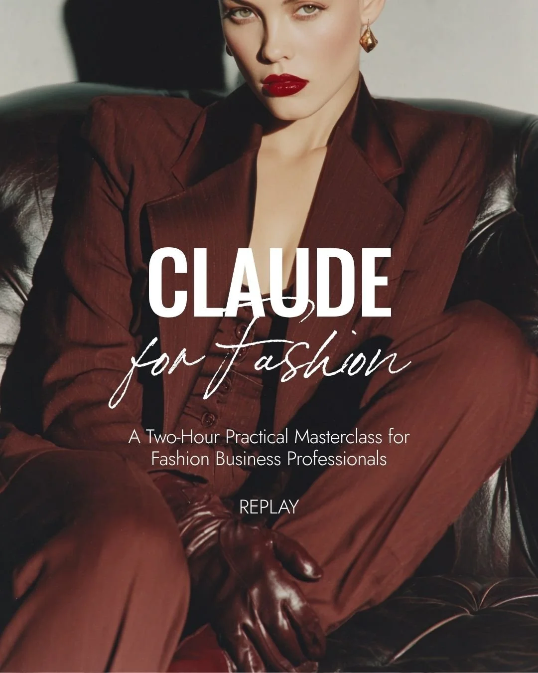 Claude for Fashion Replay.jpg