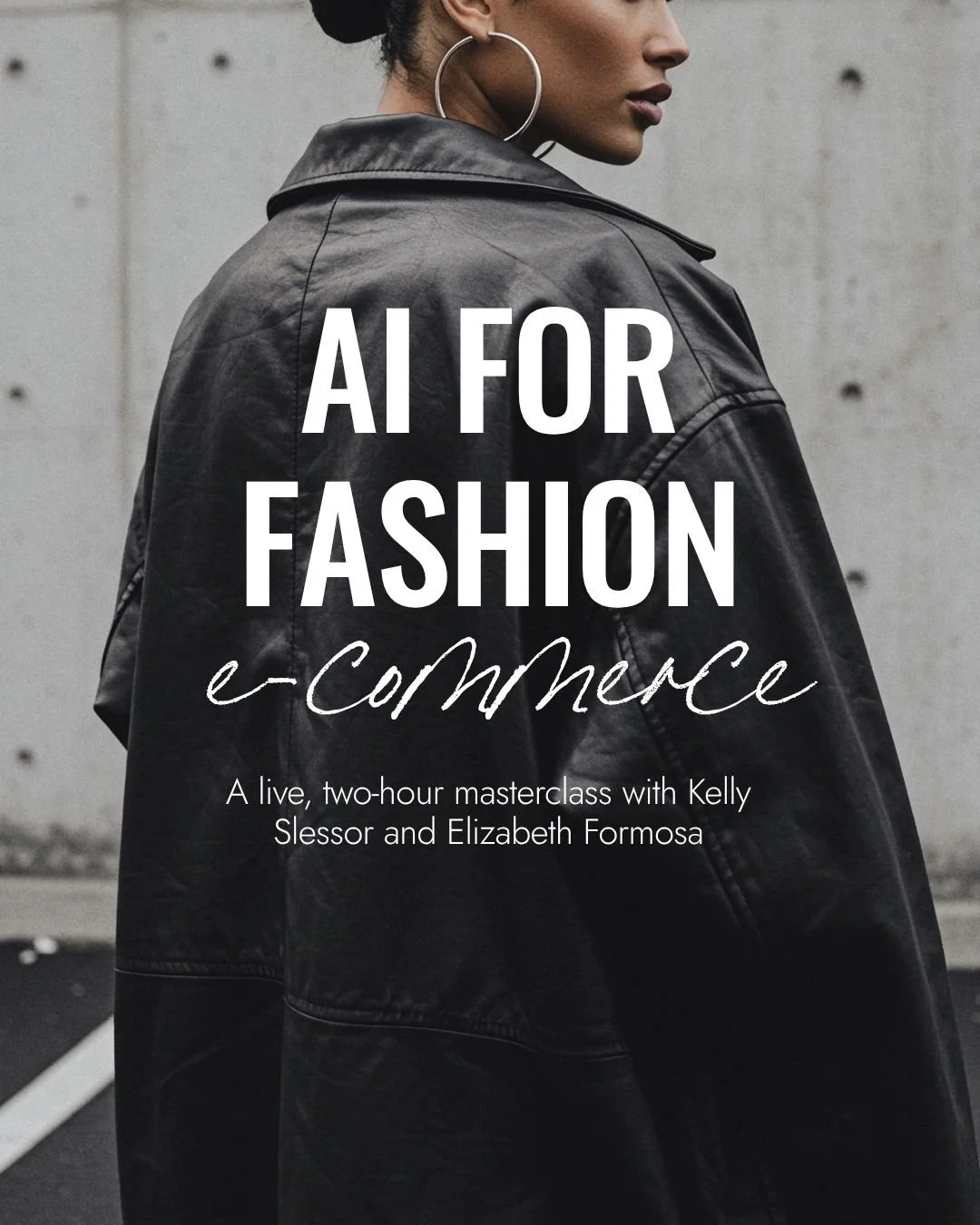 AI for Fashion Eccomerce.jpg