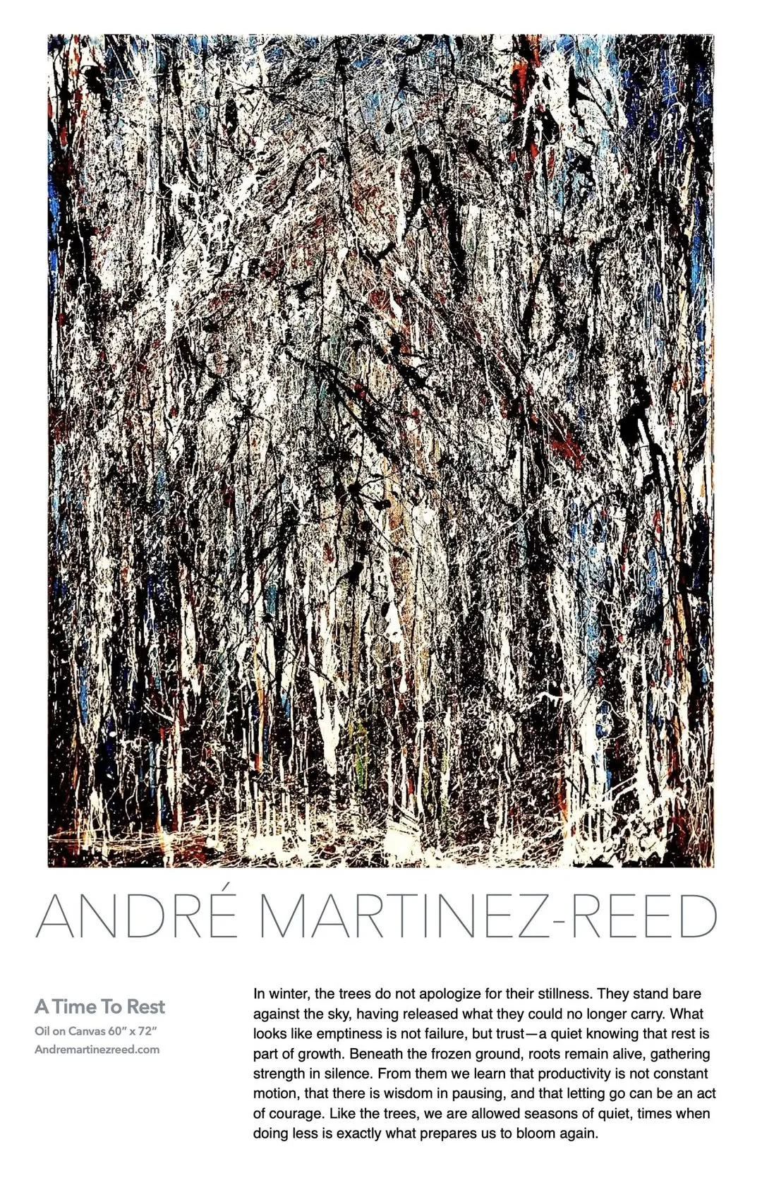 605152225_801621819590730_3503260368874372208_n copy.jpg