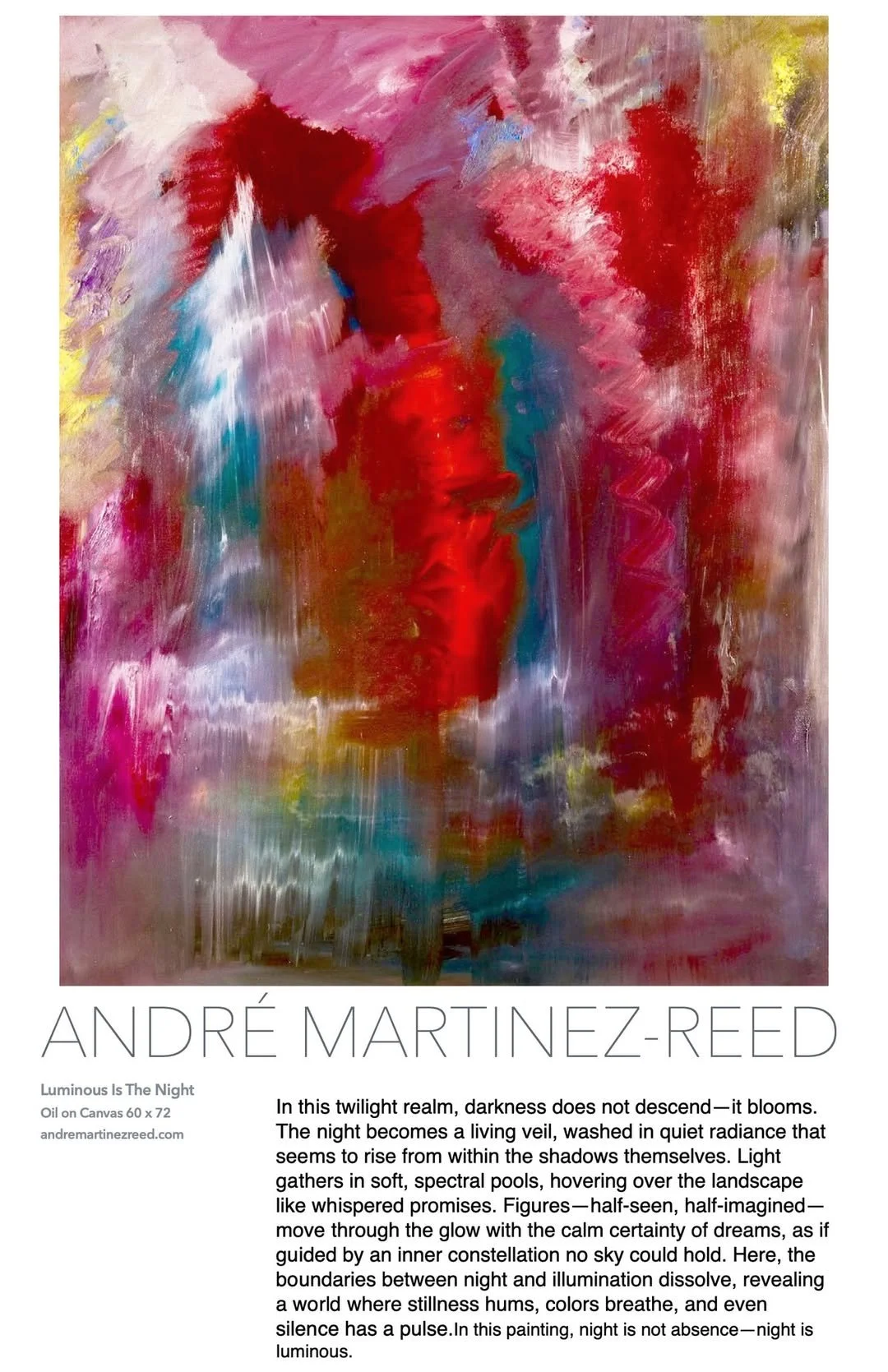 593984165_787101127709466_6382420750124986802_n copy.jpg