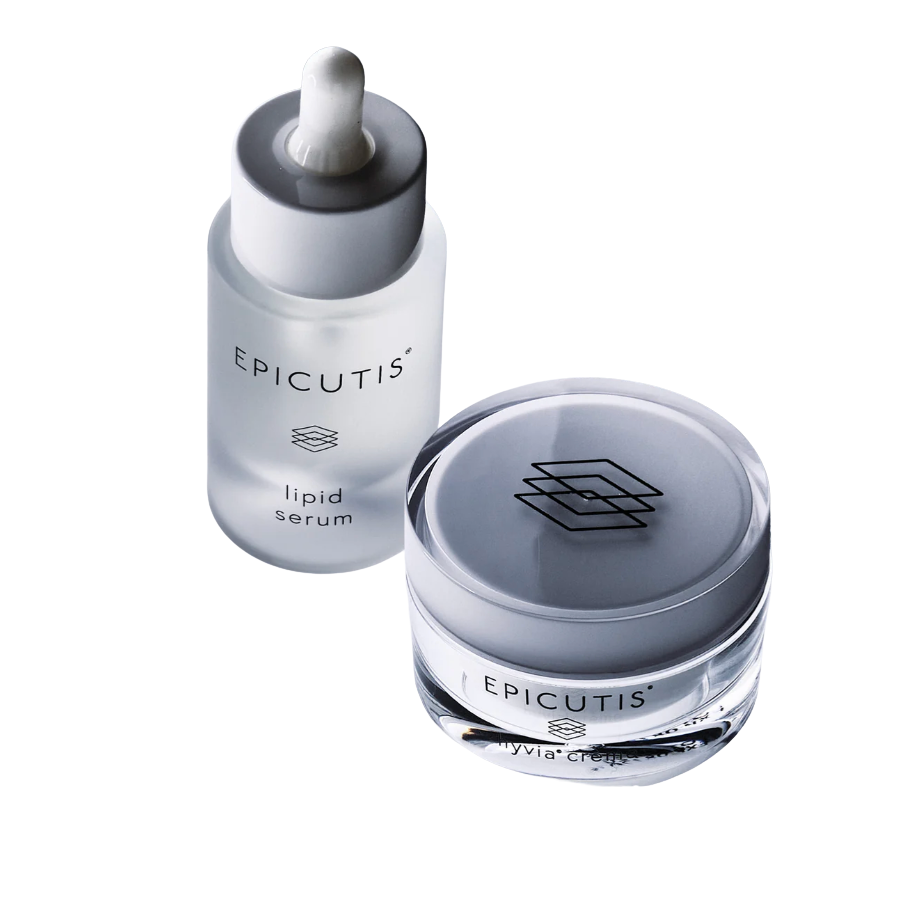 Screenshot 2026-03-30 at 7.00.13 PM - Edited.png