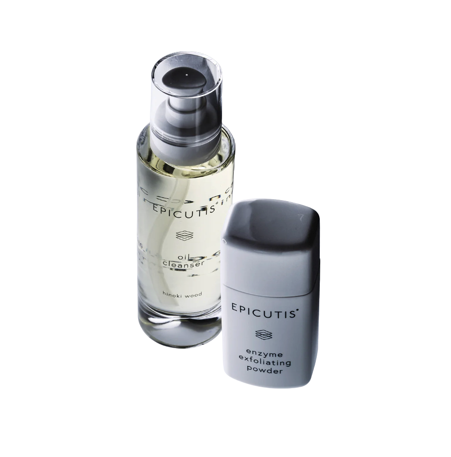 Screenshot 2026-03-30 at 4.51.24 PM - Edited.png