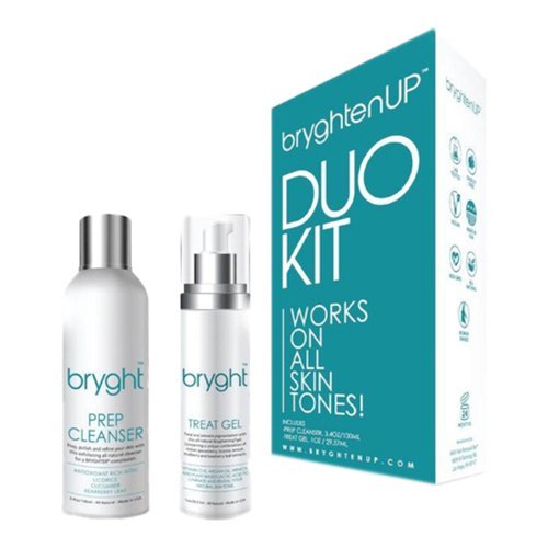 Duo Kit