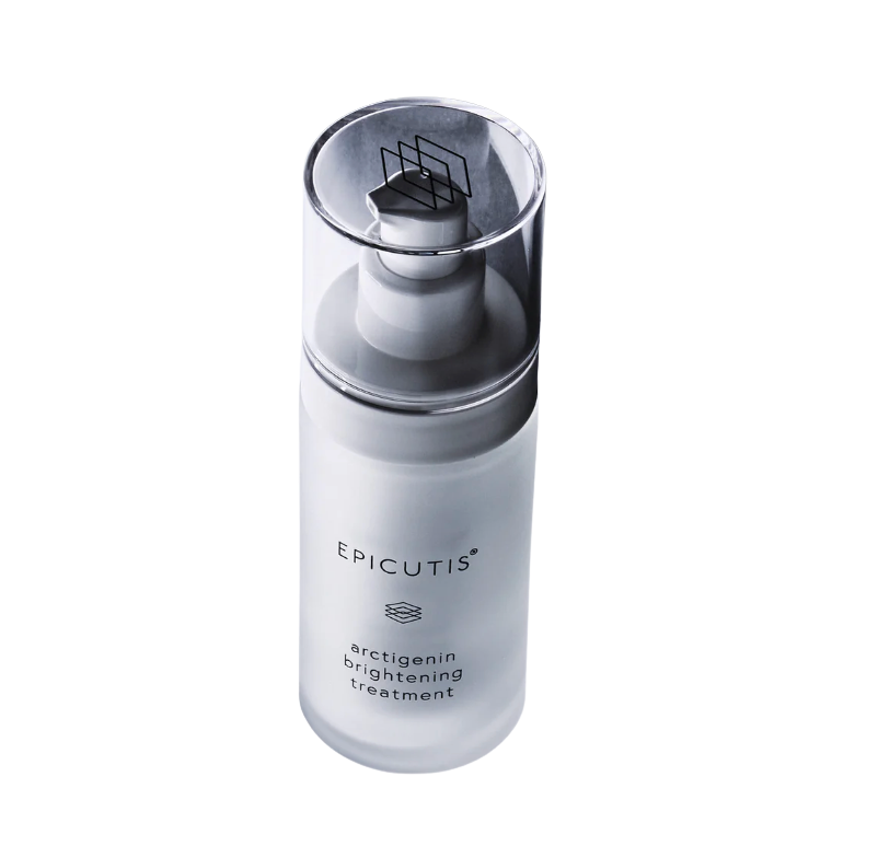 Screenshot 2026-03-30 at 5.14.49 PM - Edited.png